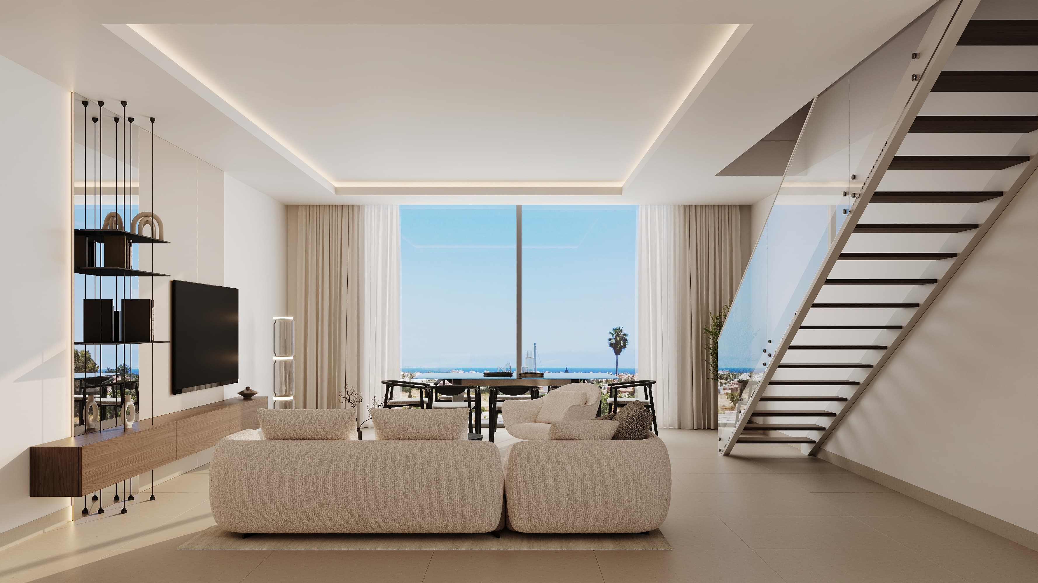 Marbella