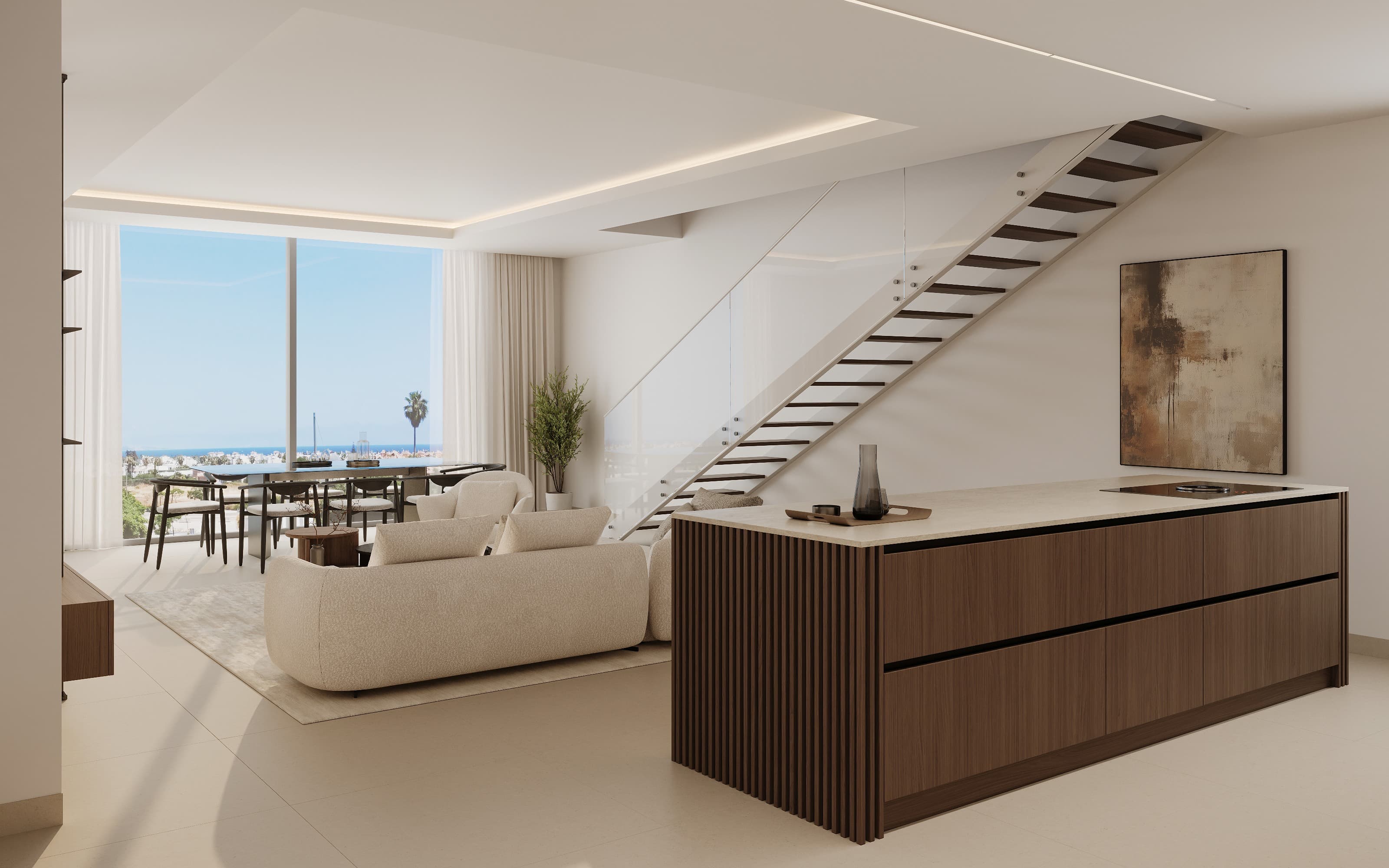 Marbella