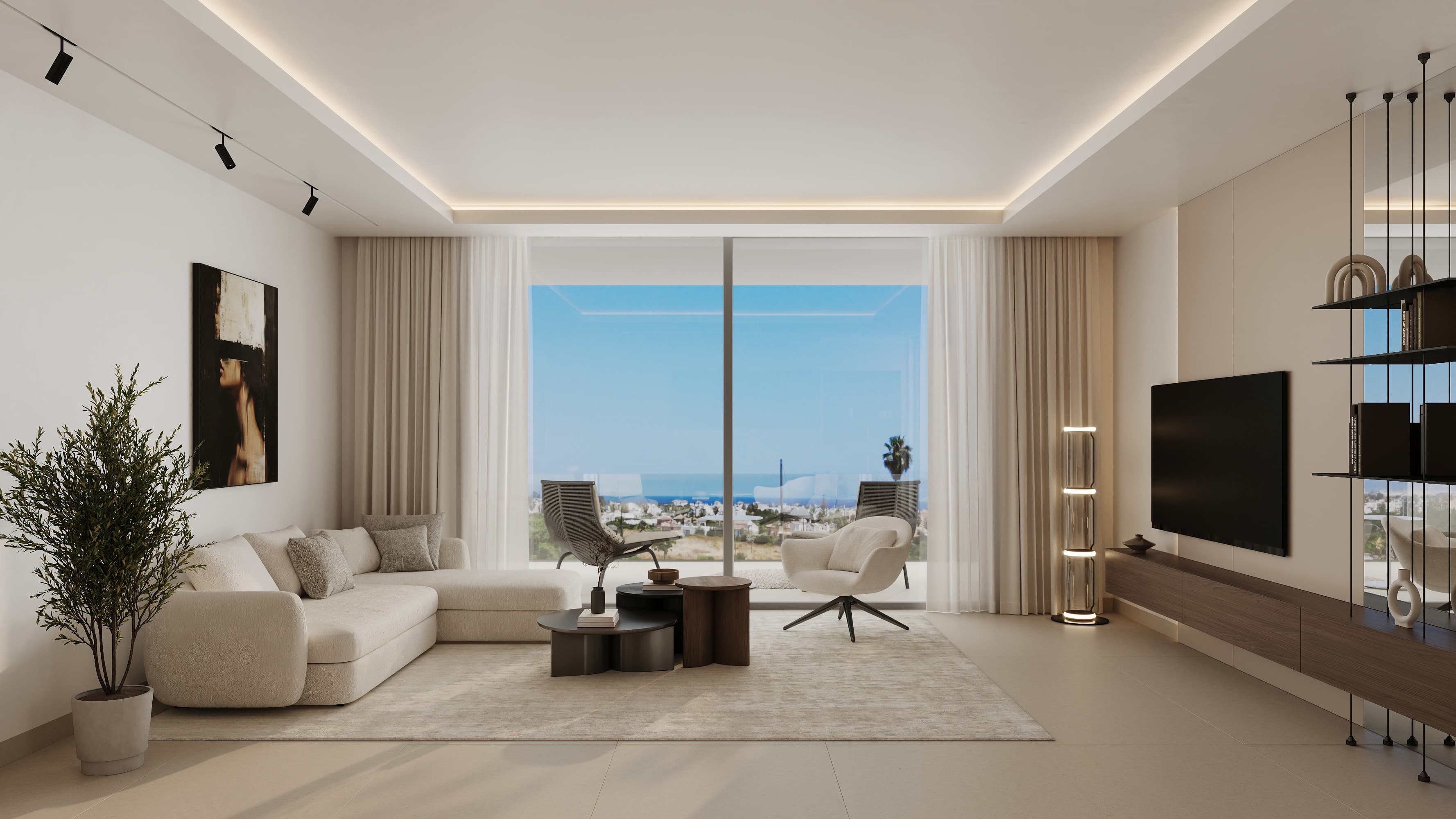 Marbella