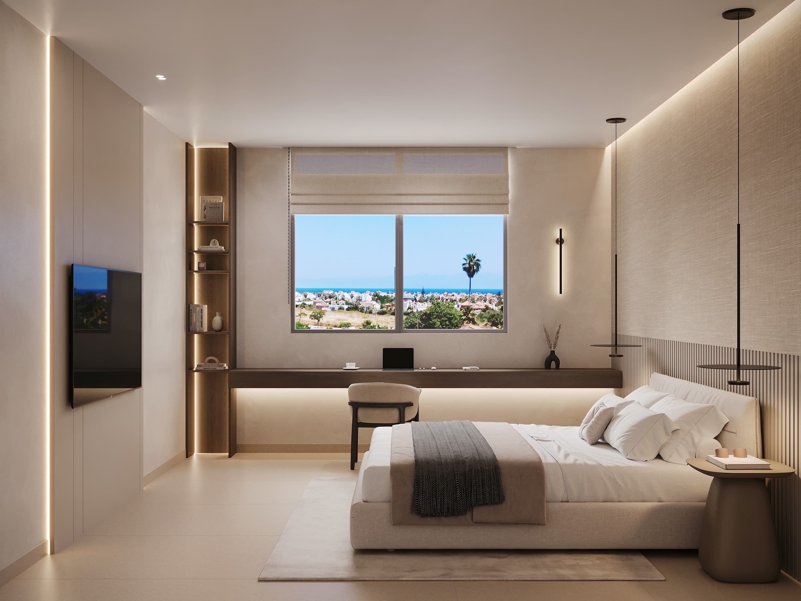 Marbella