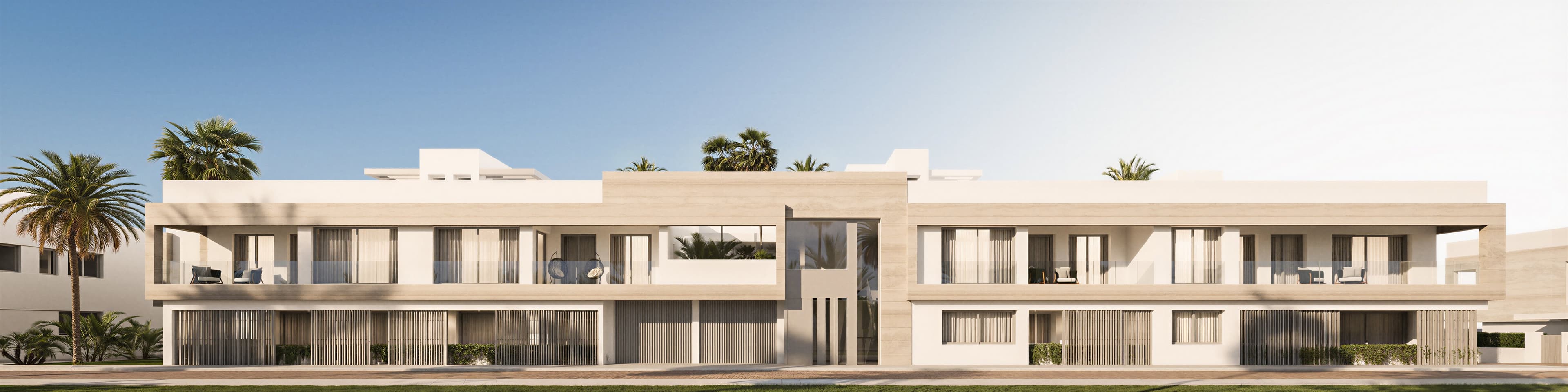 Marbella