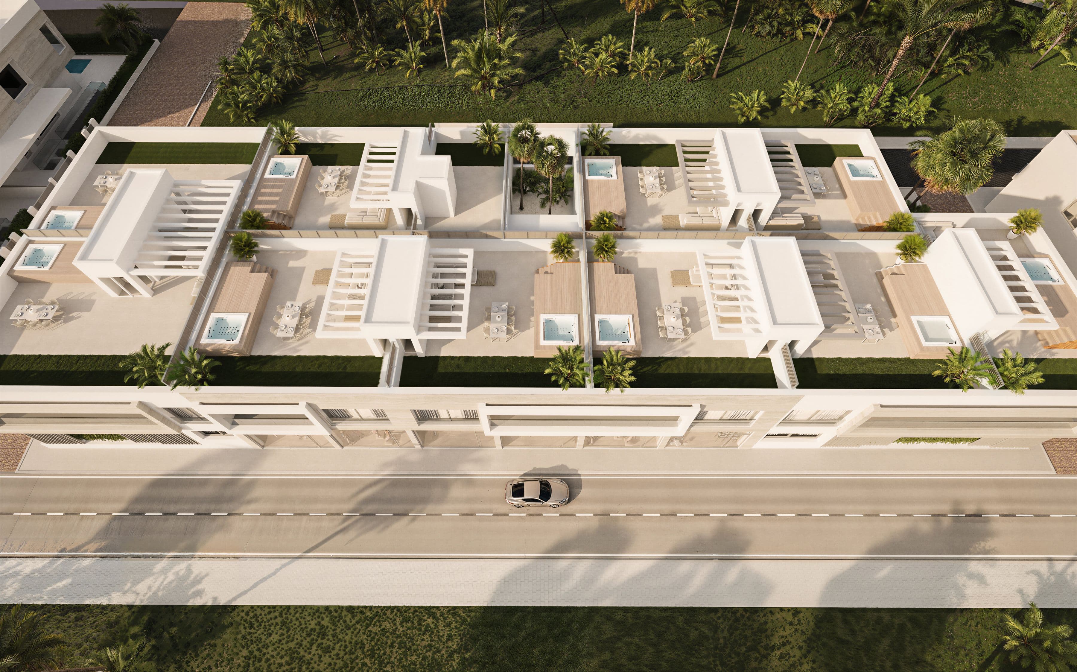 Marbella