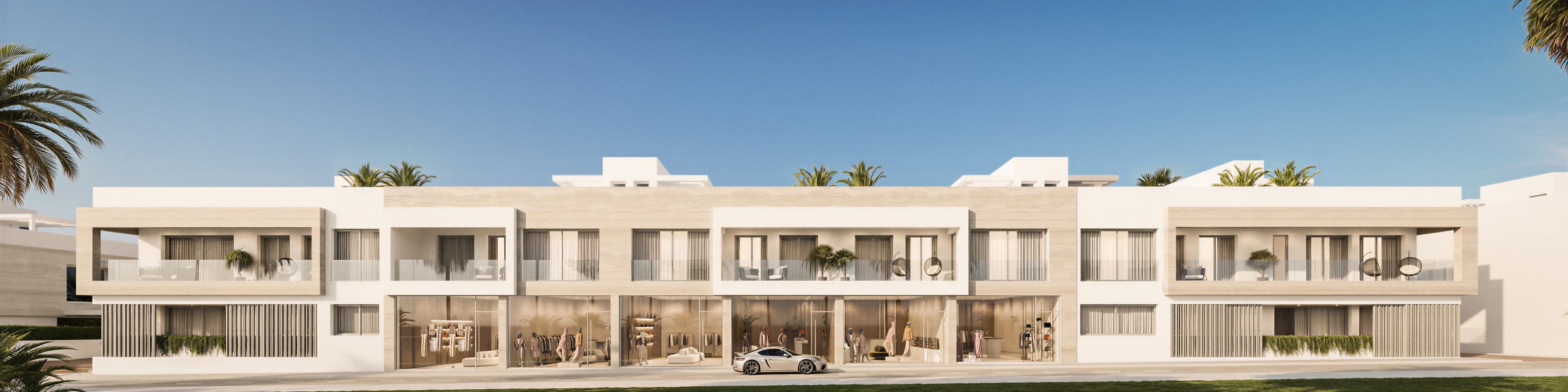 Marbella