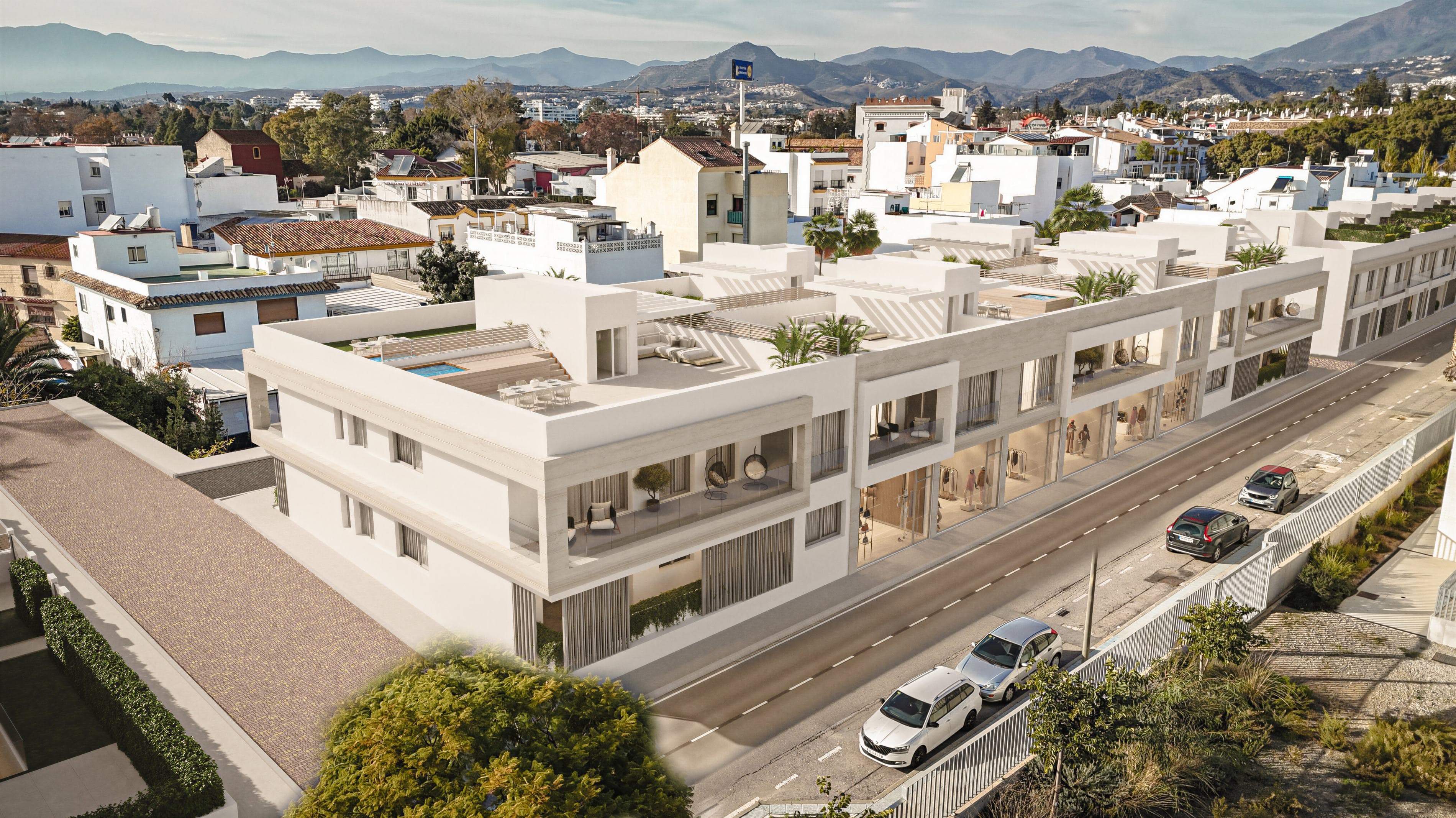 Marbella