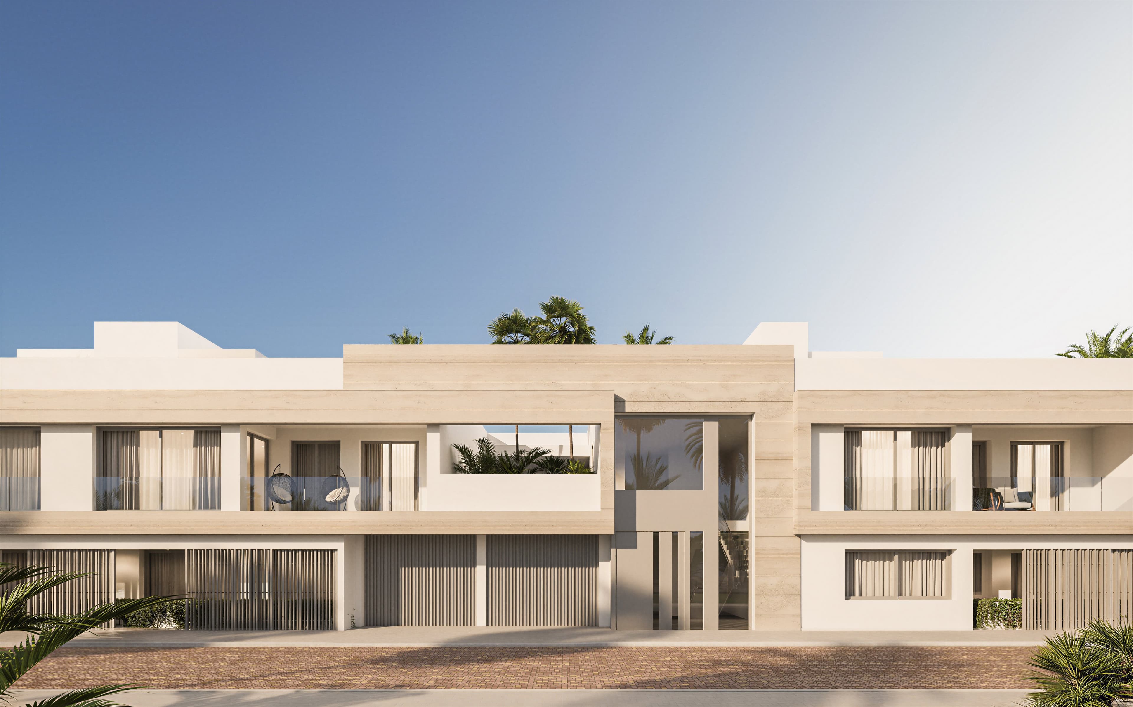 Marbella