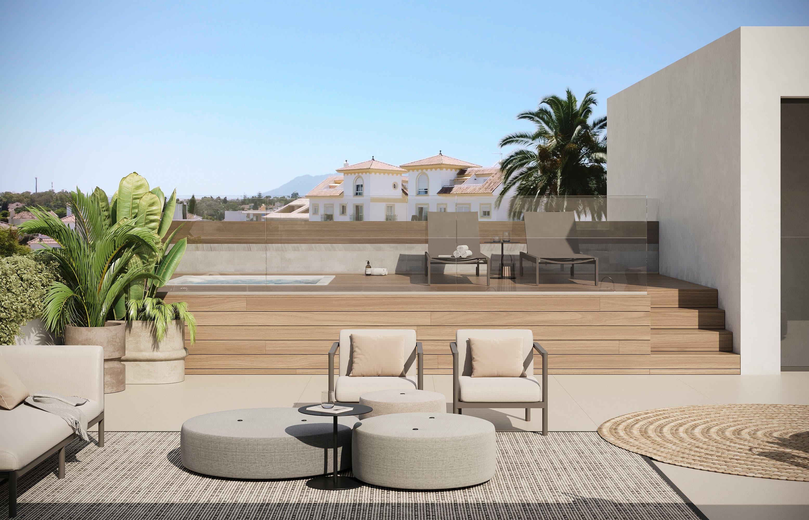 Marbella