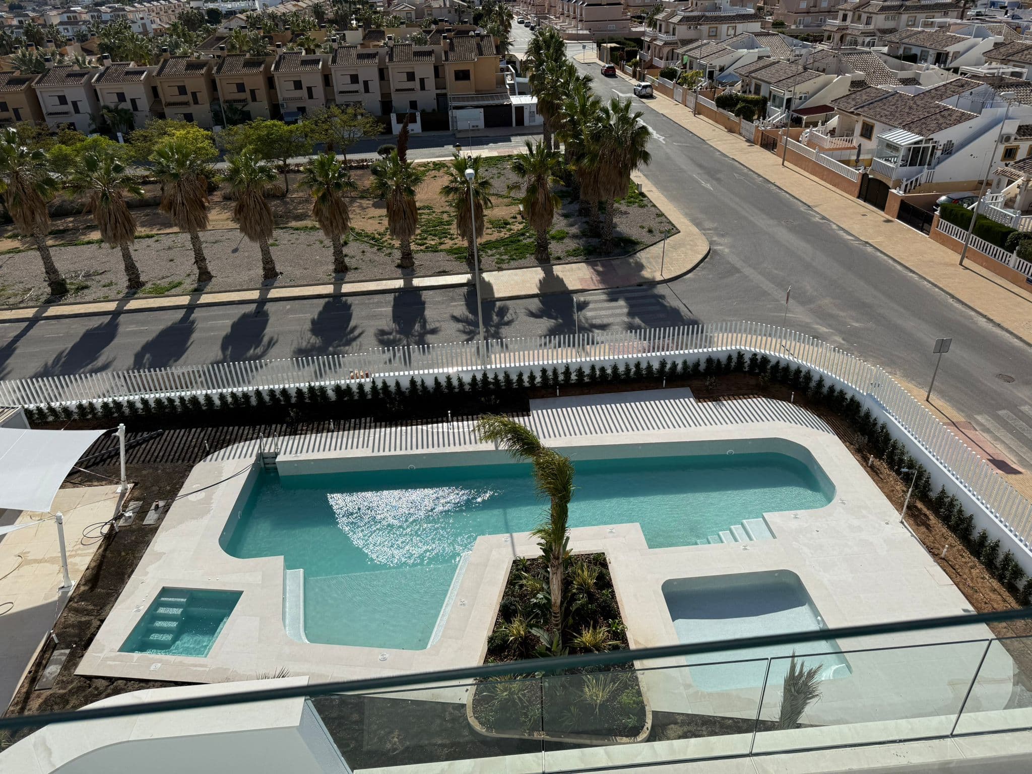 Cabo Roig
