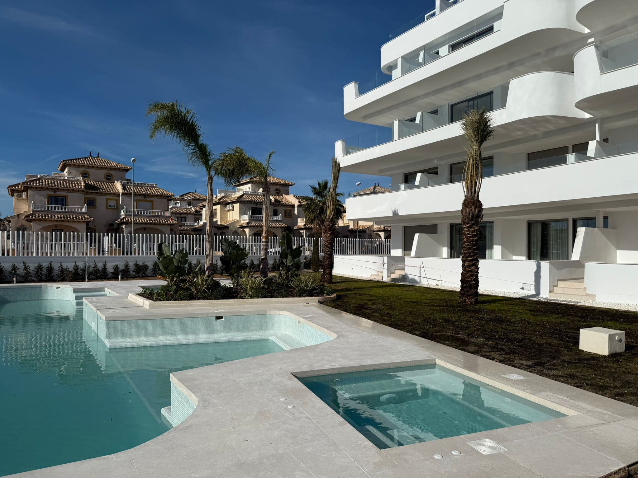 Cabo Roig