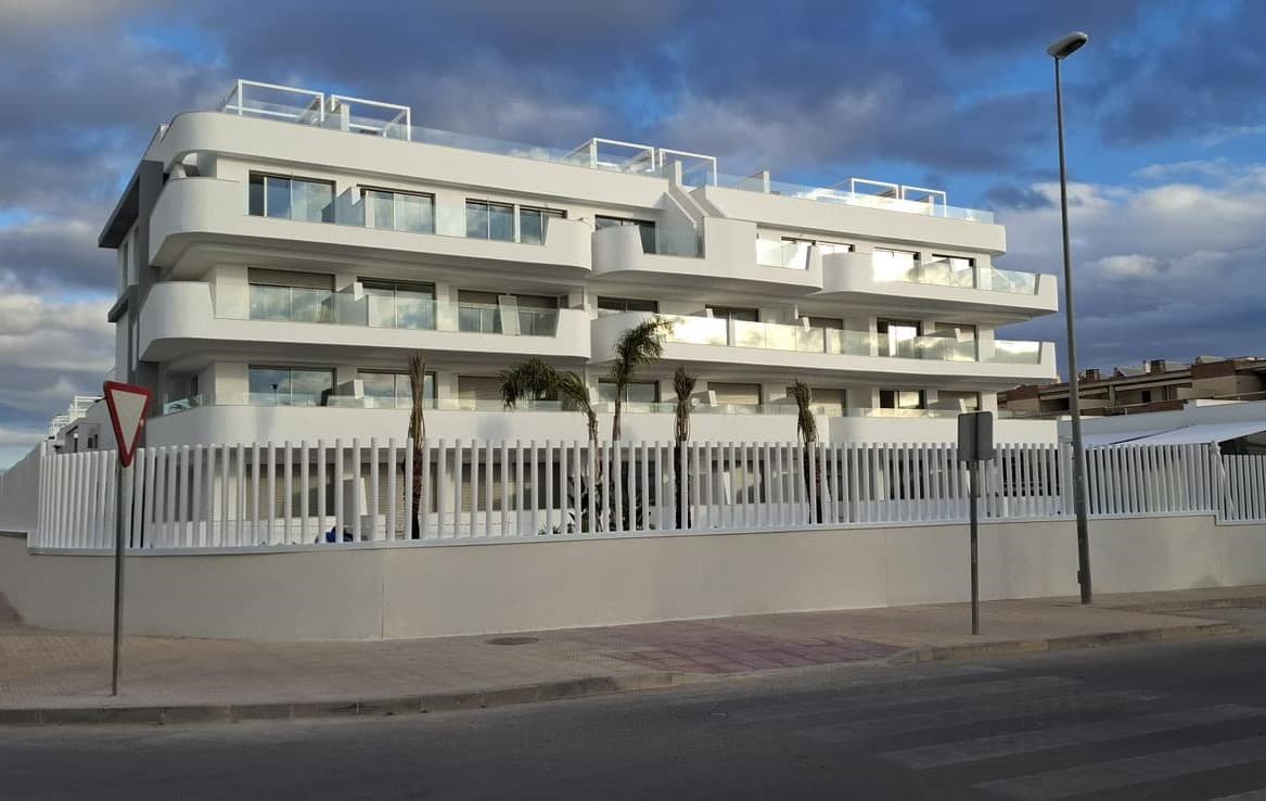 Cabo Roig