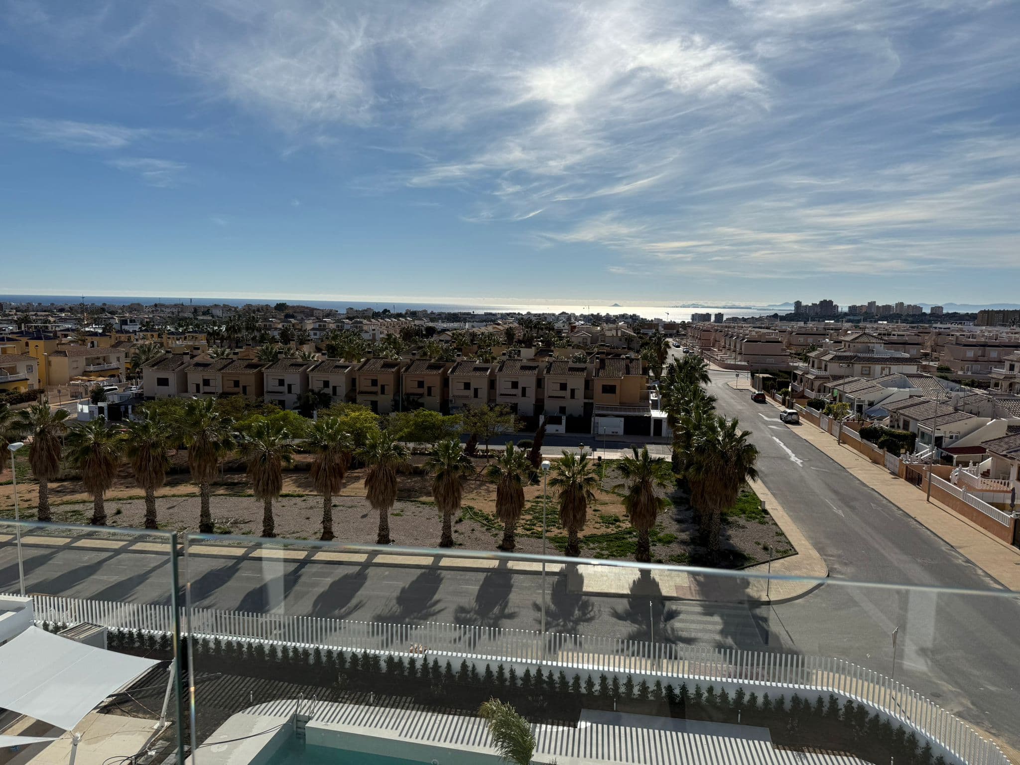 Cabo Roig