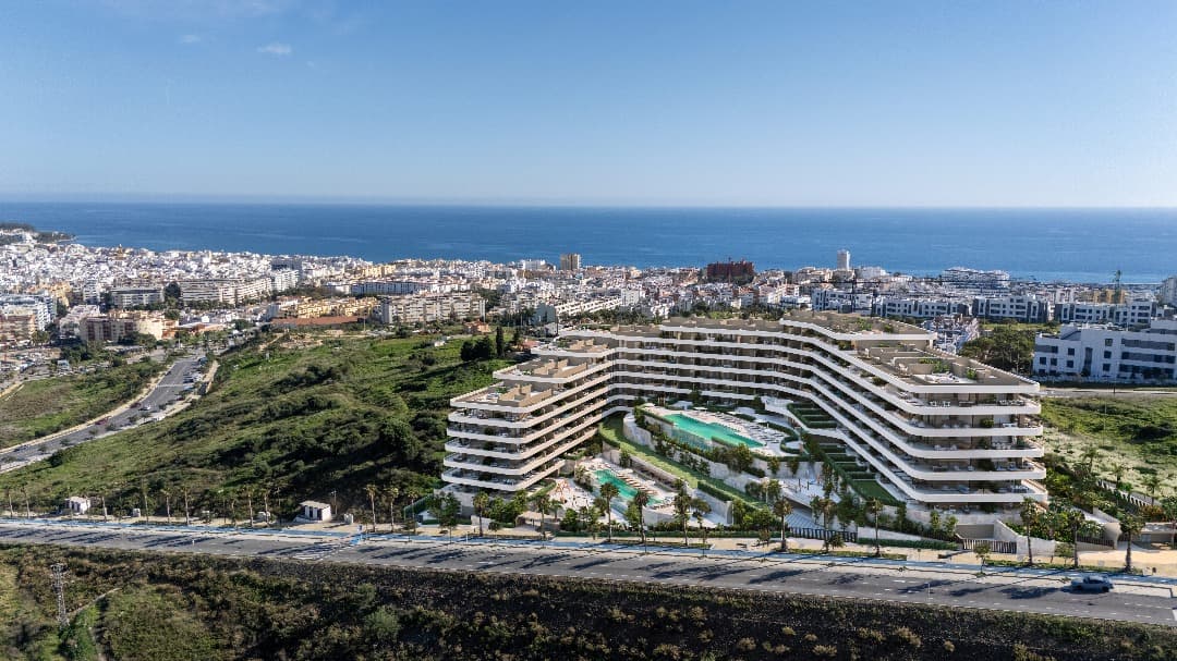 Estepona