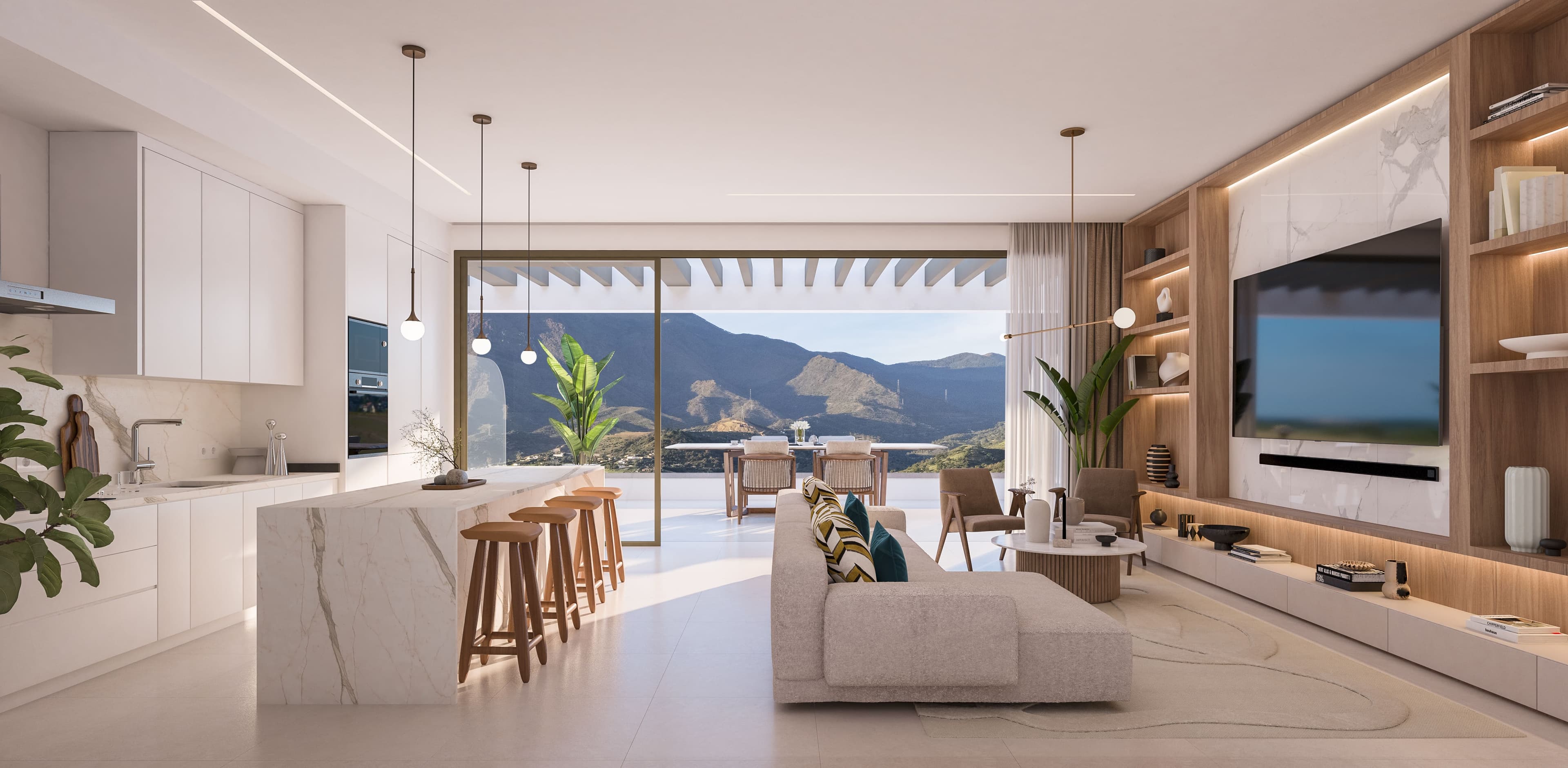 Estepona