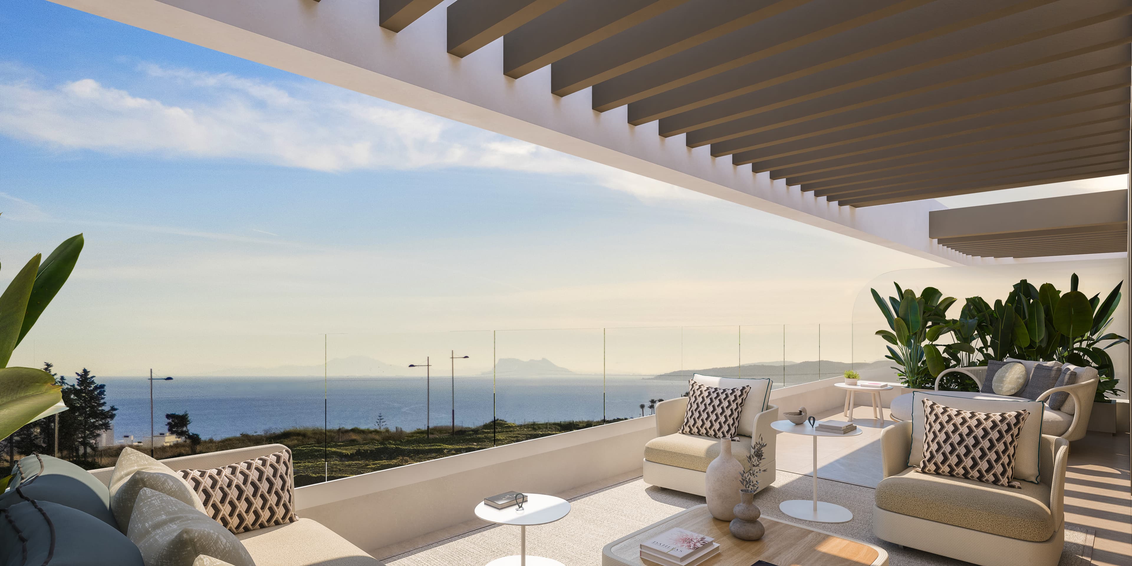 Estepona