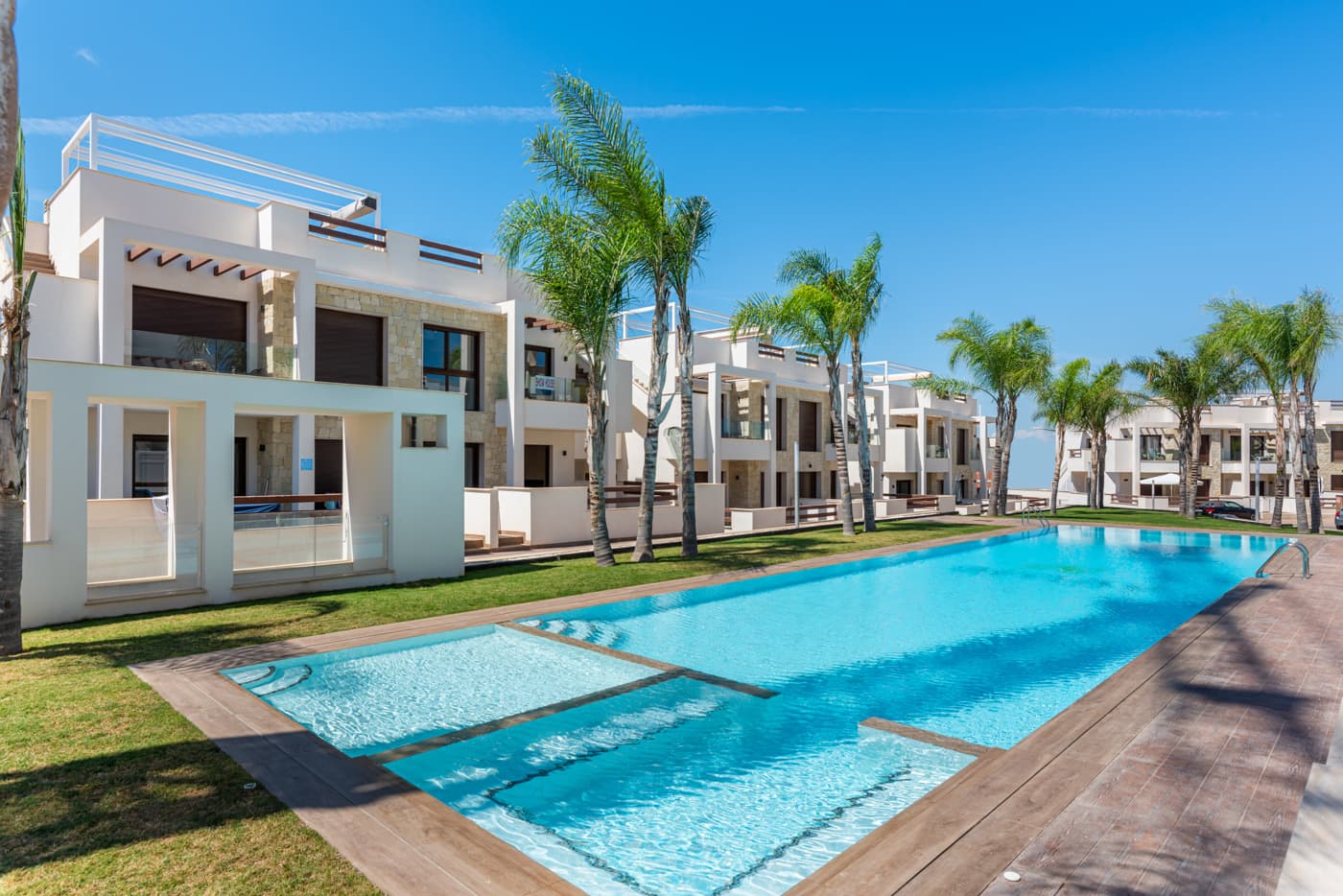 Torrevieja