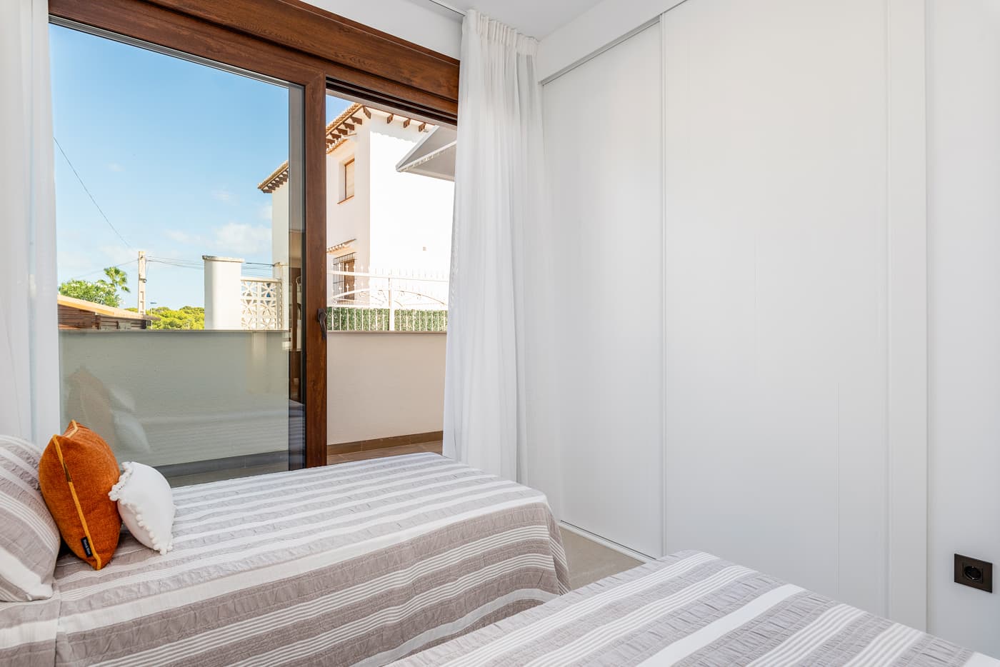 Torrevieja