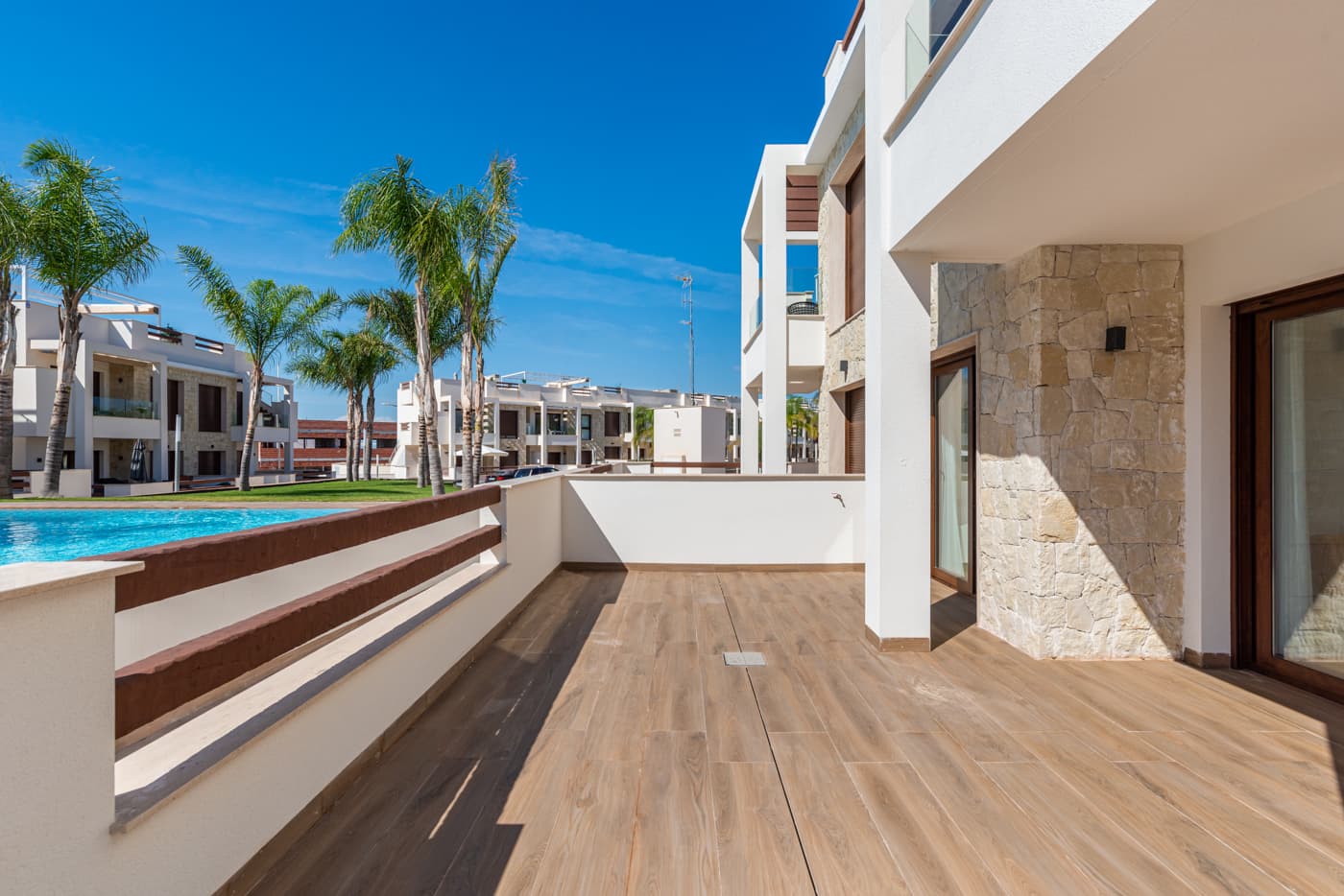 Torrevieja