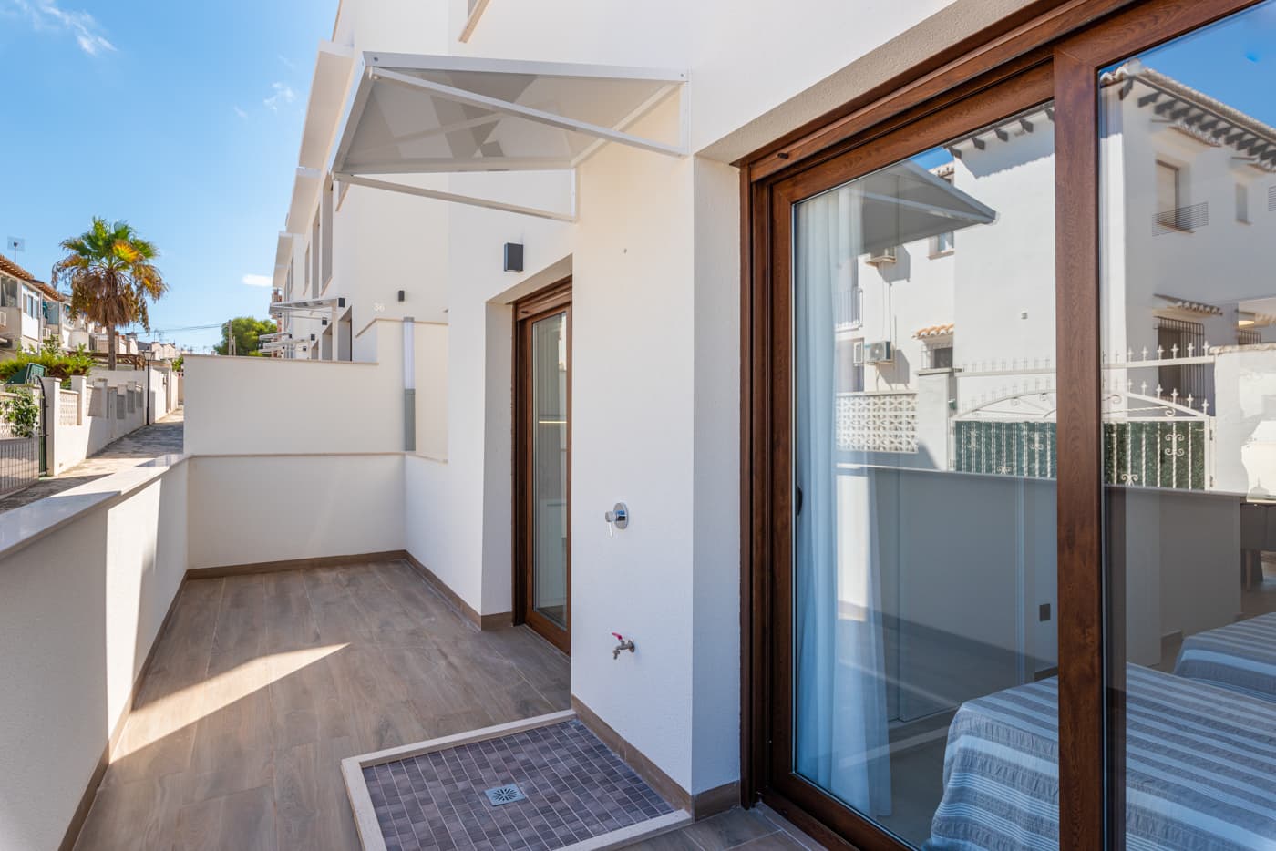 Torrevieja