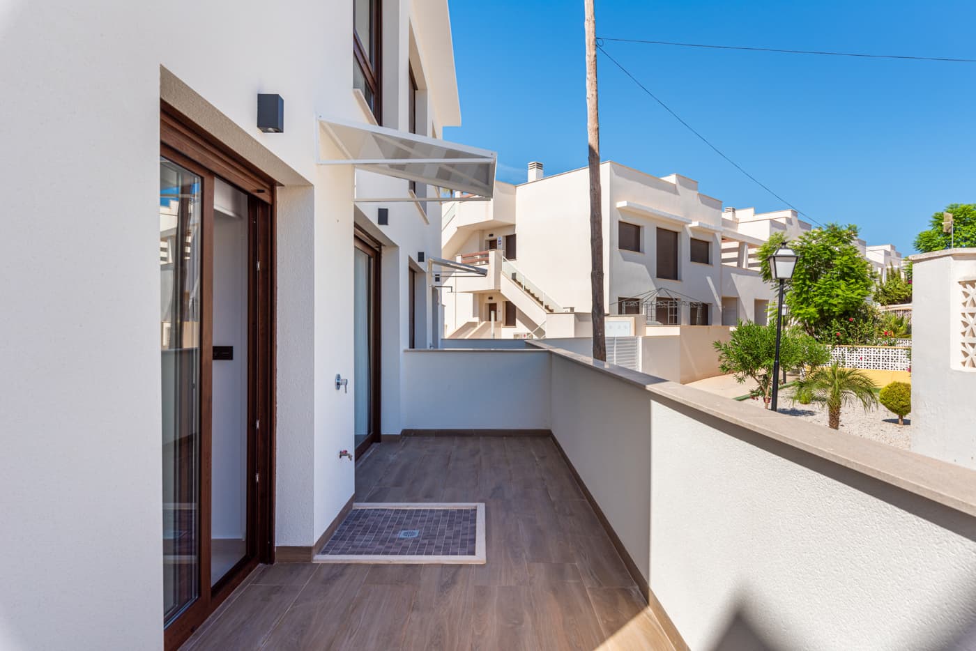 Torrevieja