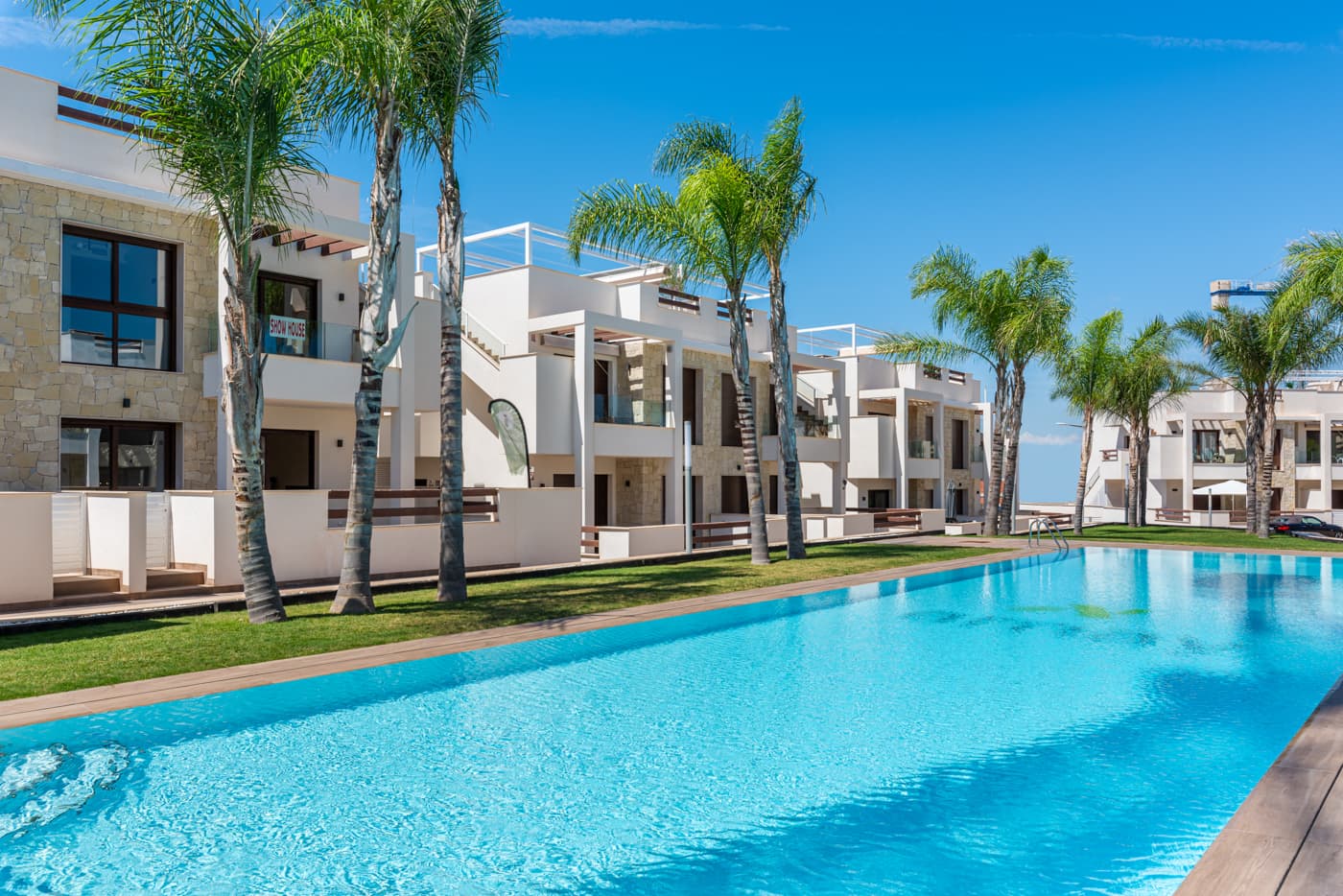 Torrevieja