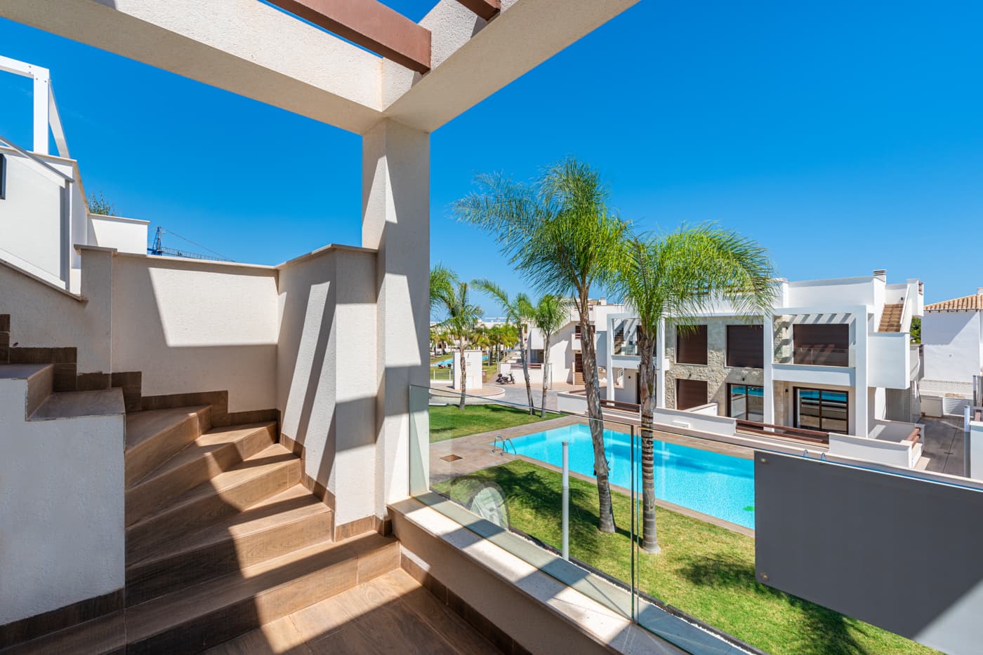 Torrevieja