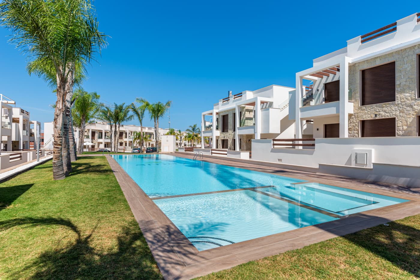 Torrevieja