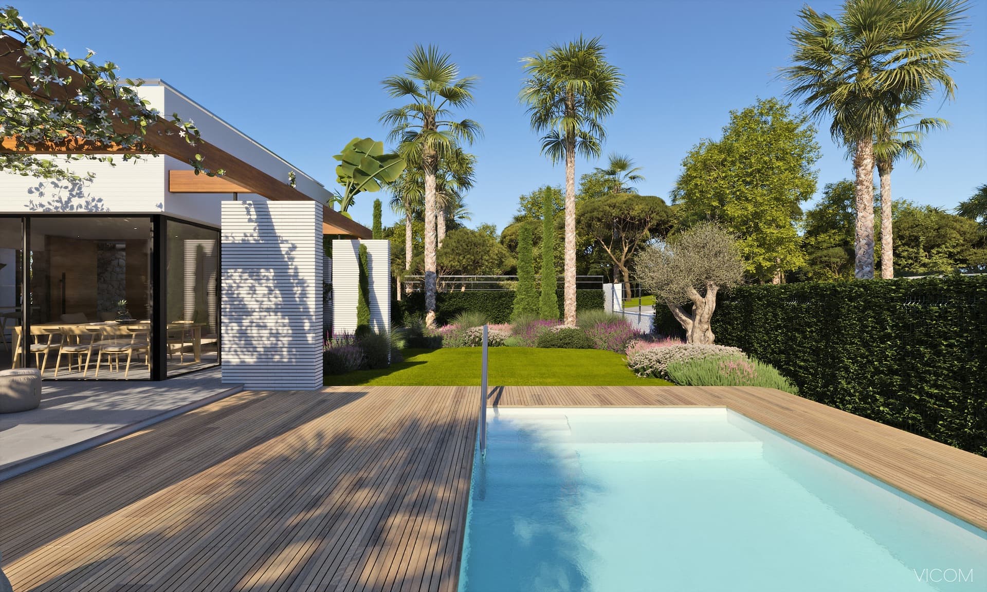 Orihuela Costa