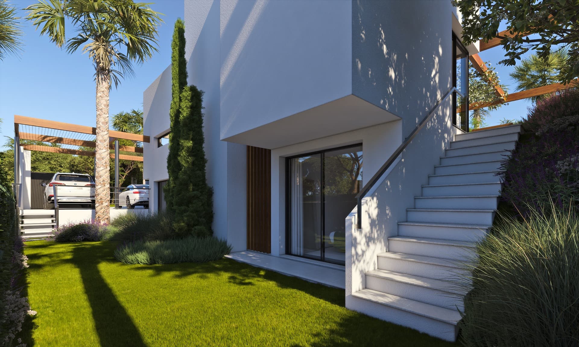 Orihuela Costa