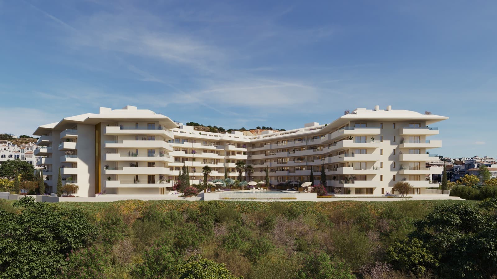 Fuengirola