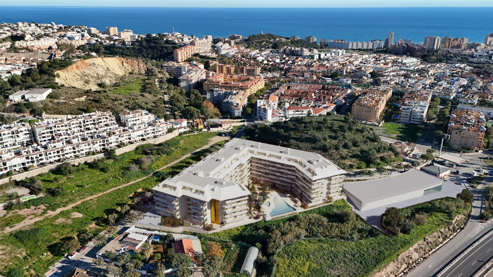 Fuengirola