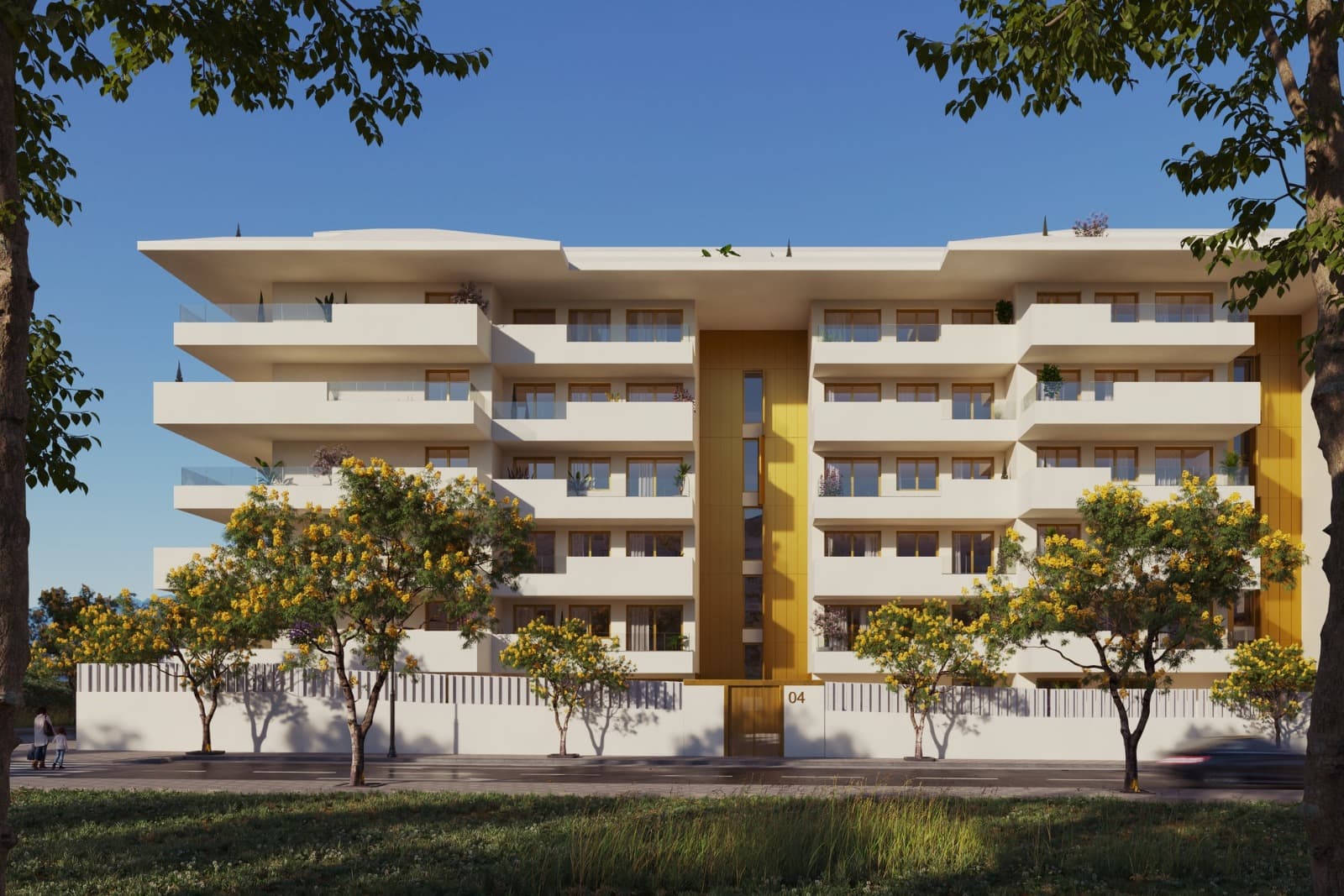 Fuengirola