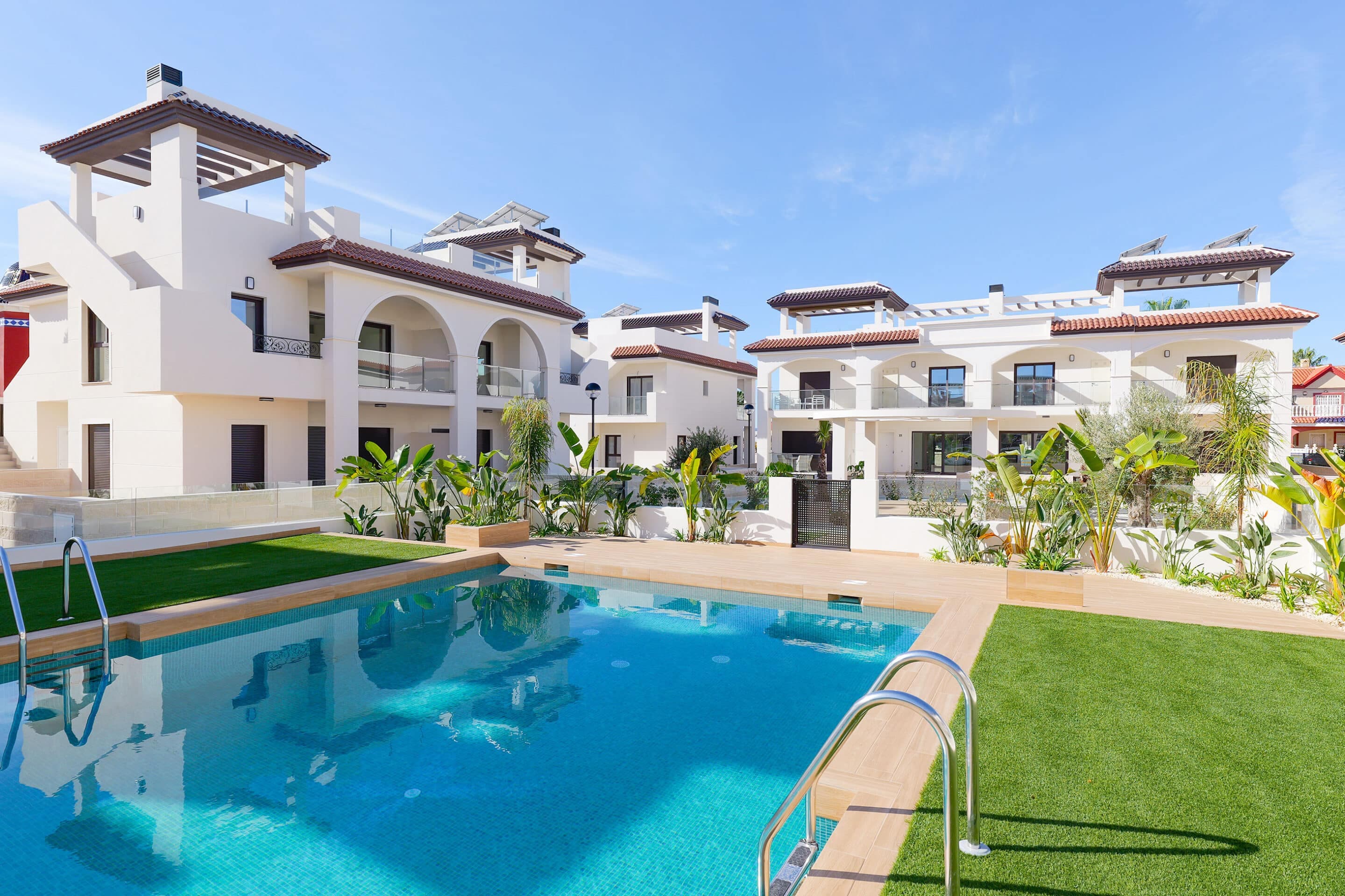 Ciudad Quesada