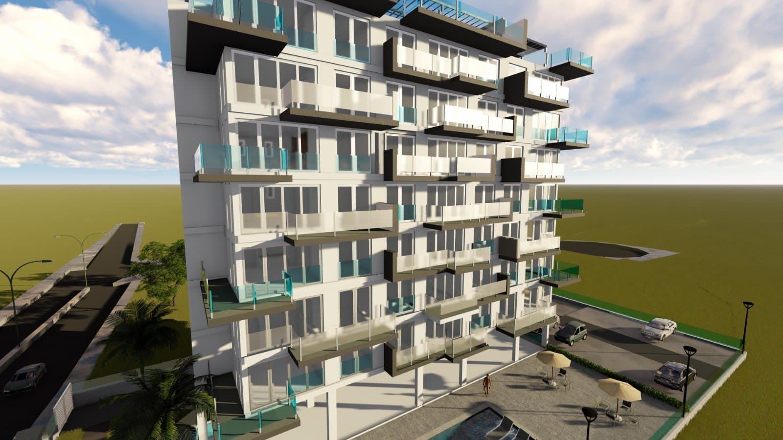 La Cala