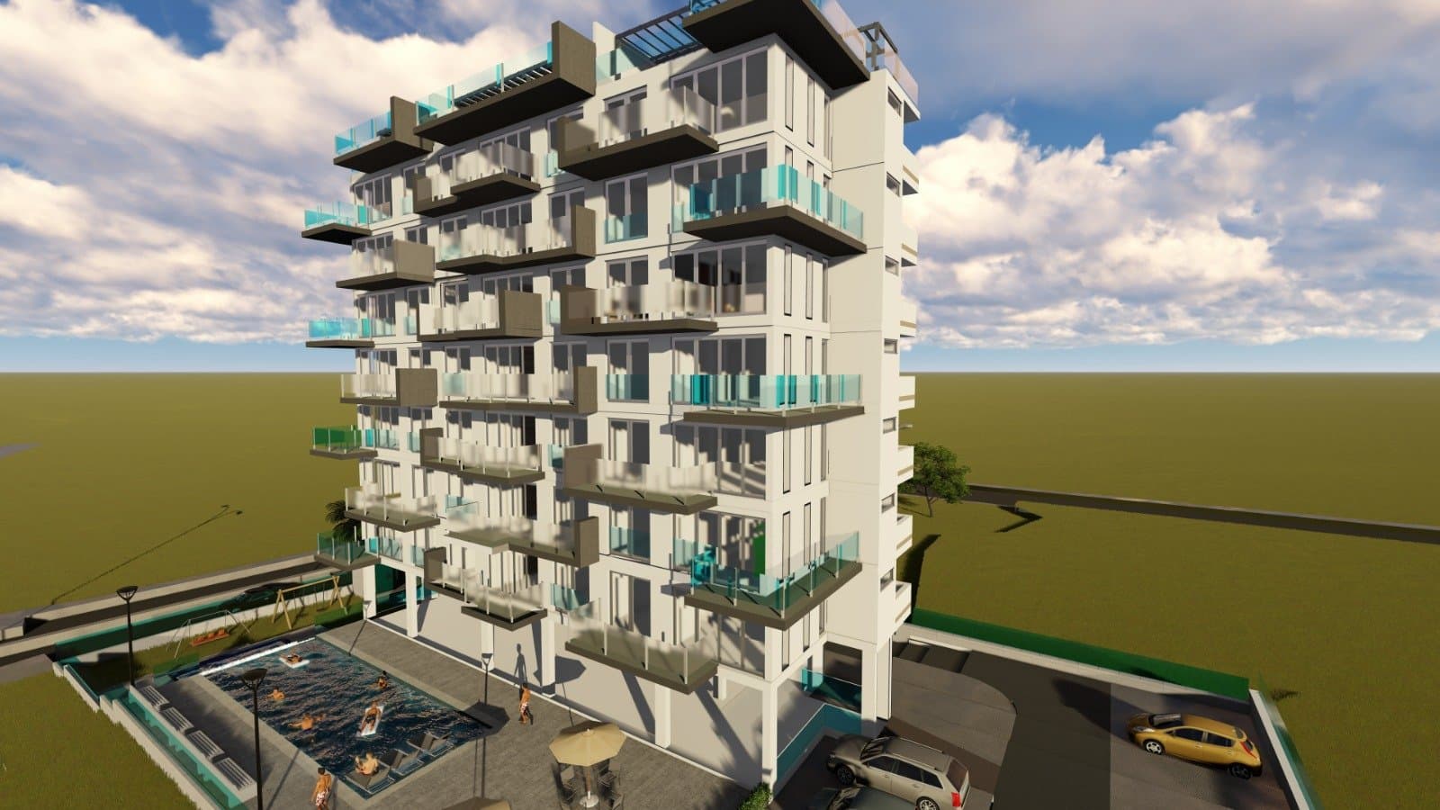 La Cala