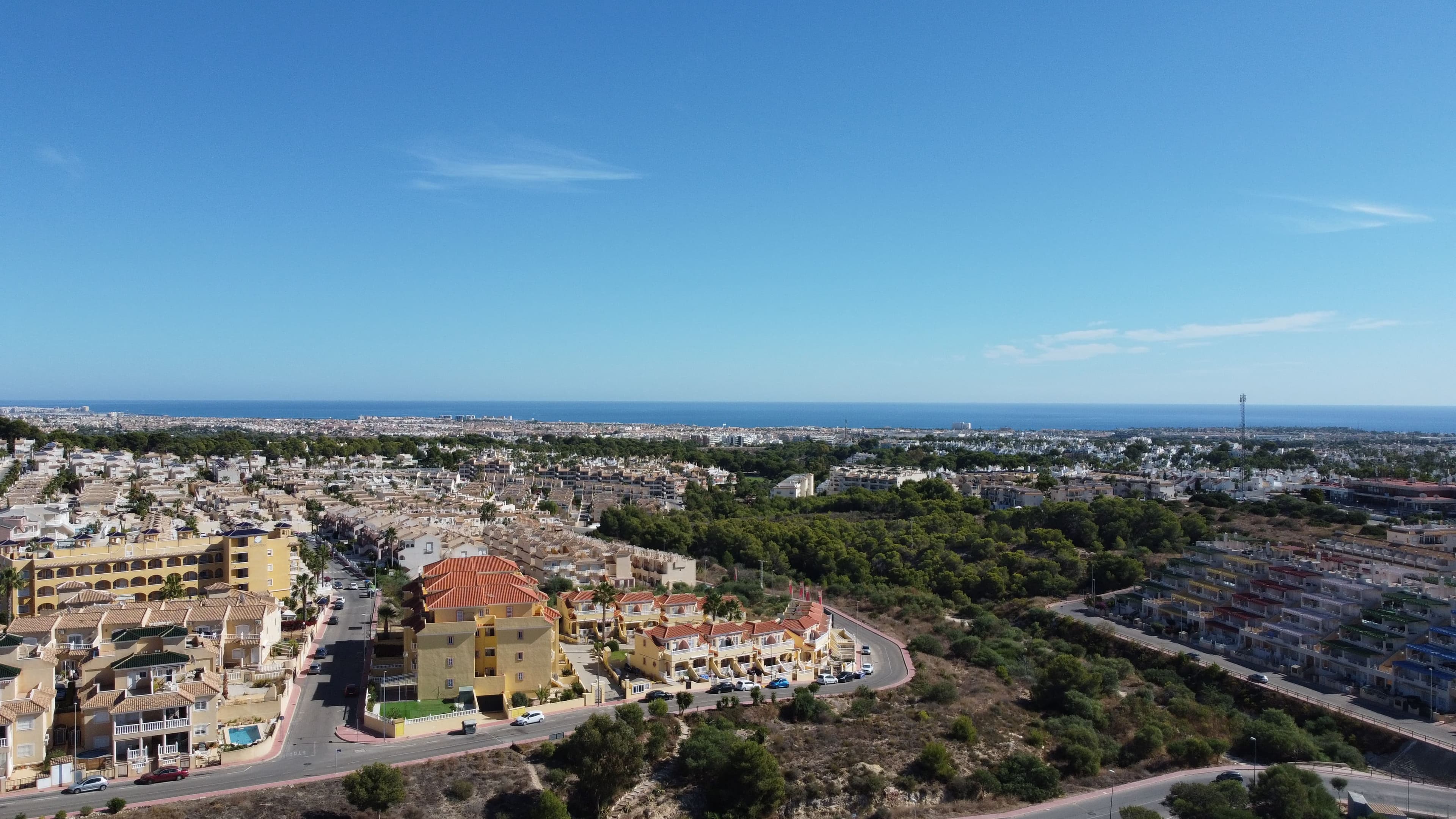 Orihuela