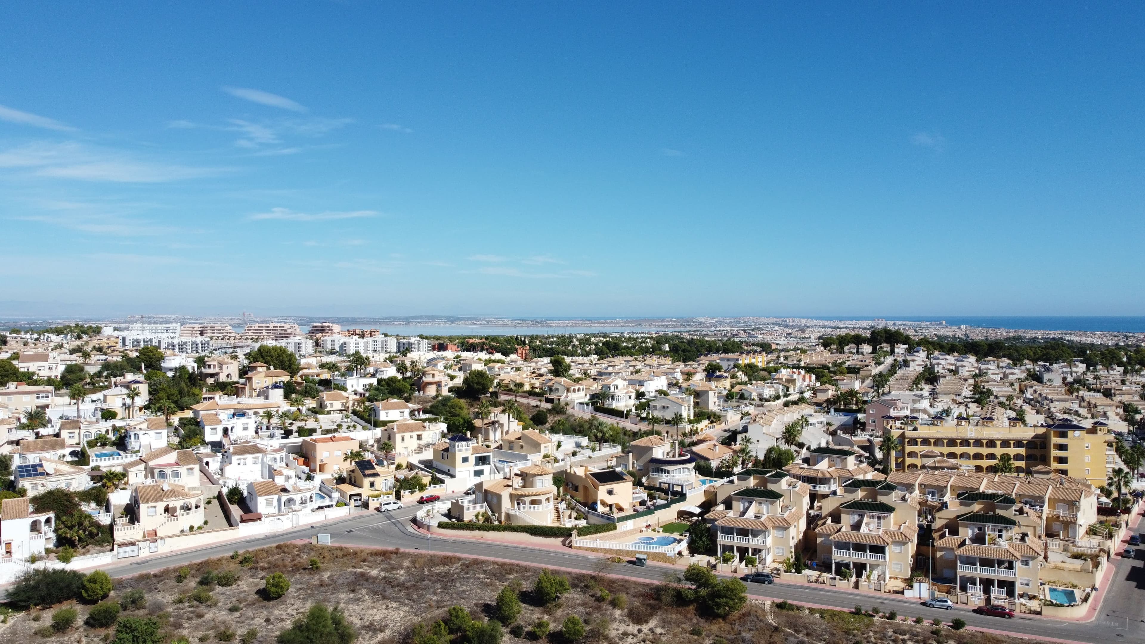 Orihuela