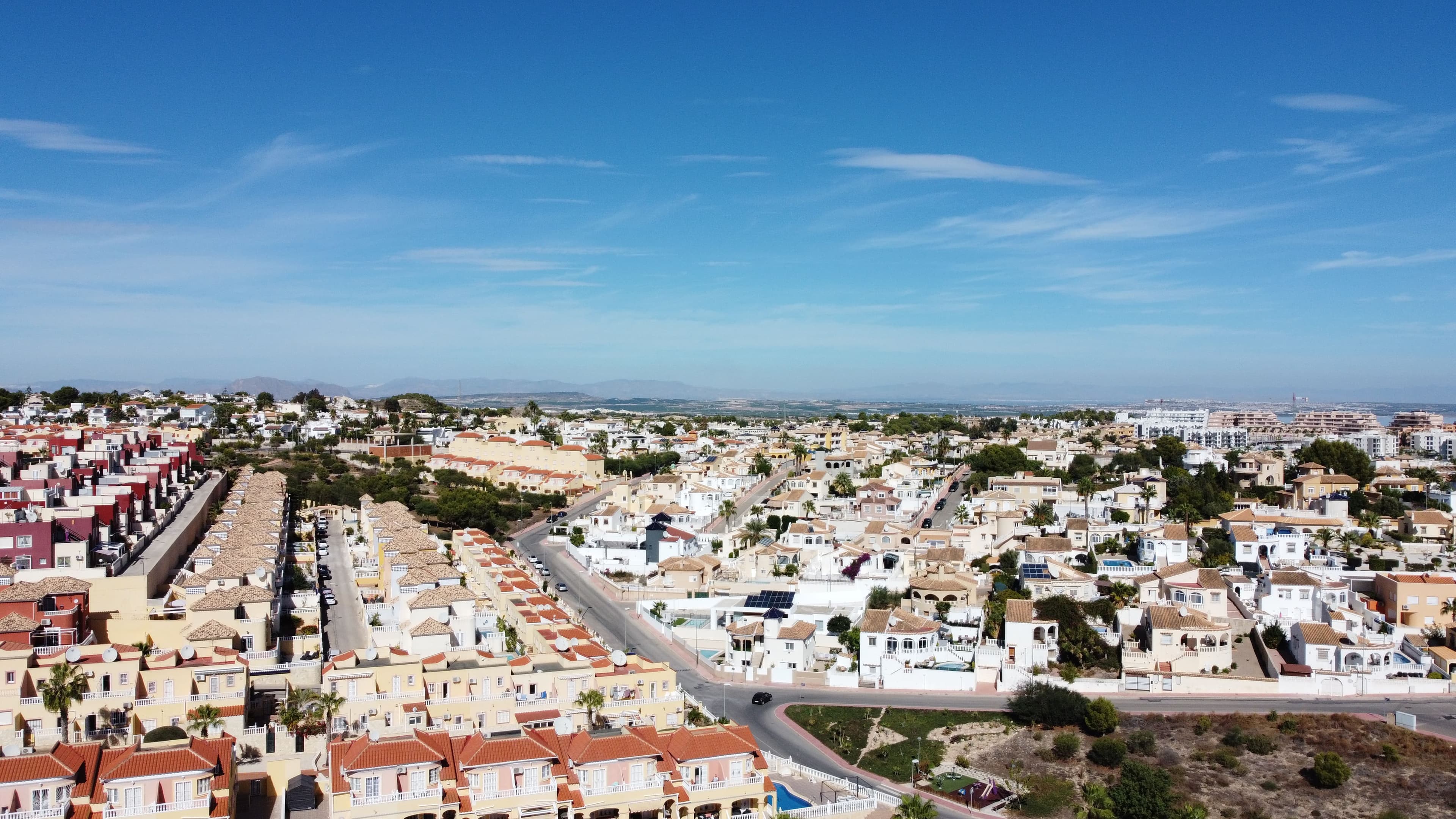 Orihuela