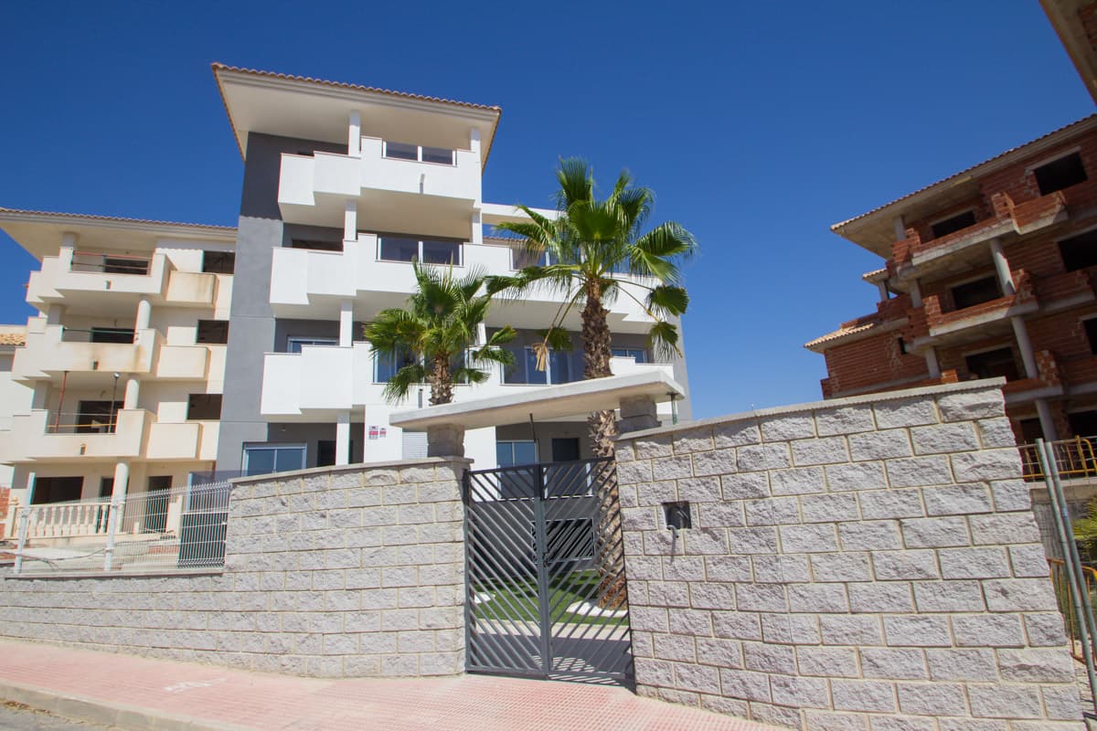Orihuela
