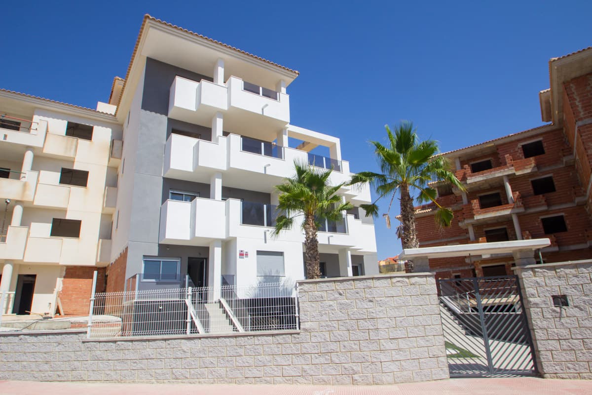 Orihuela