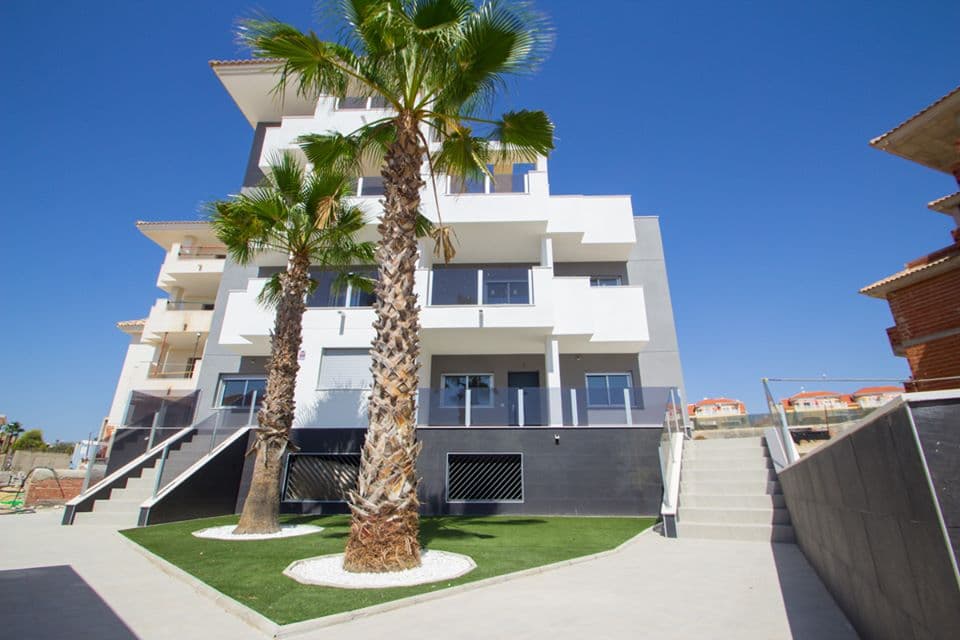Orihuela