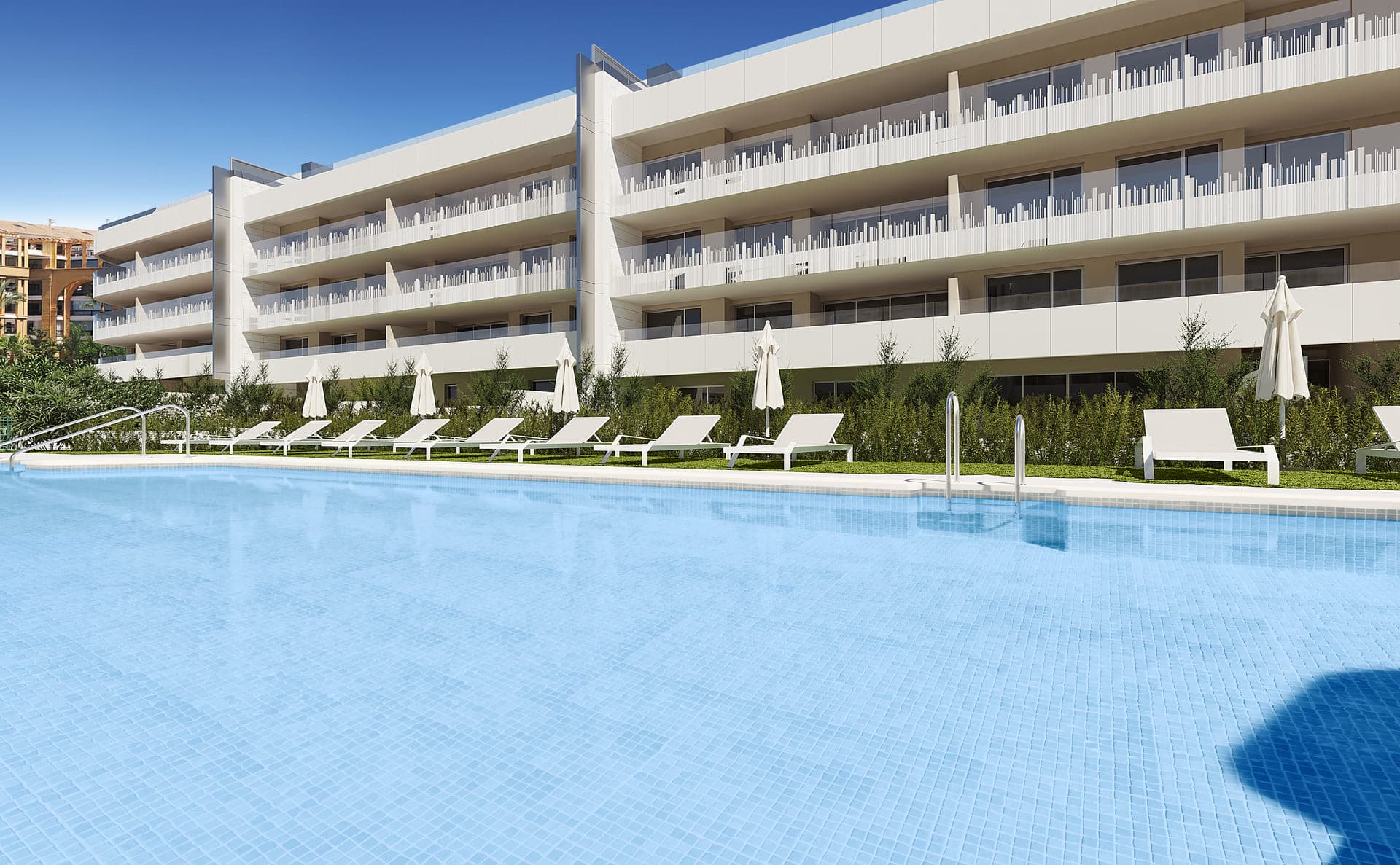 Marbella