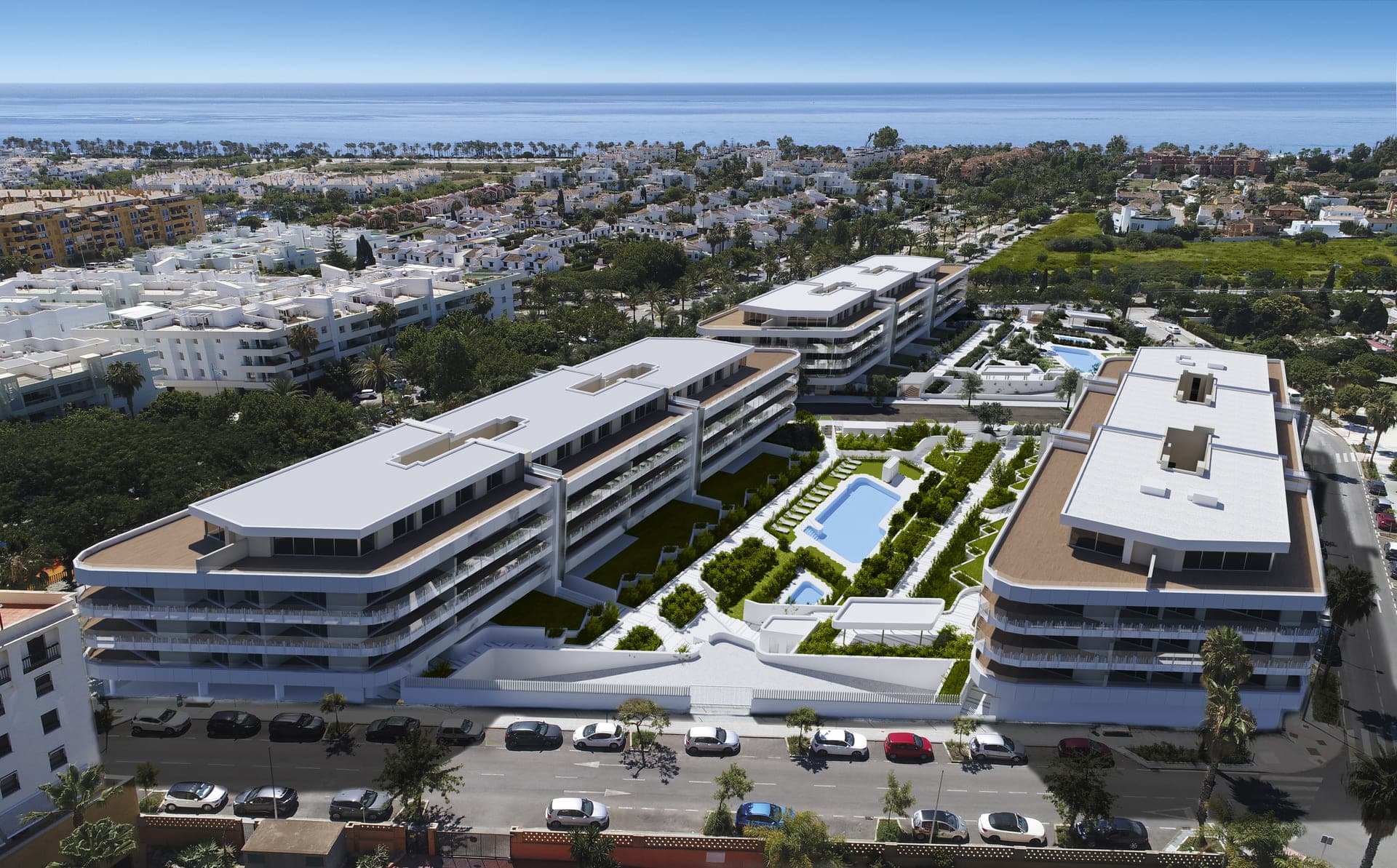 Marbella