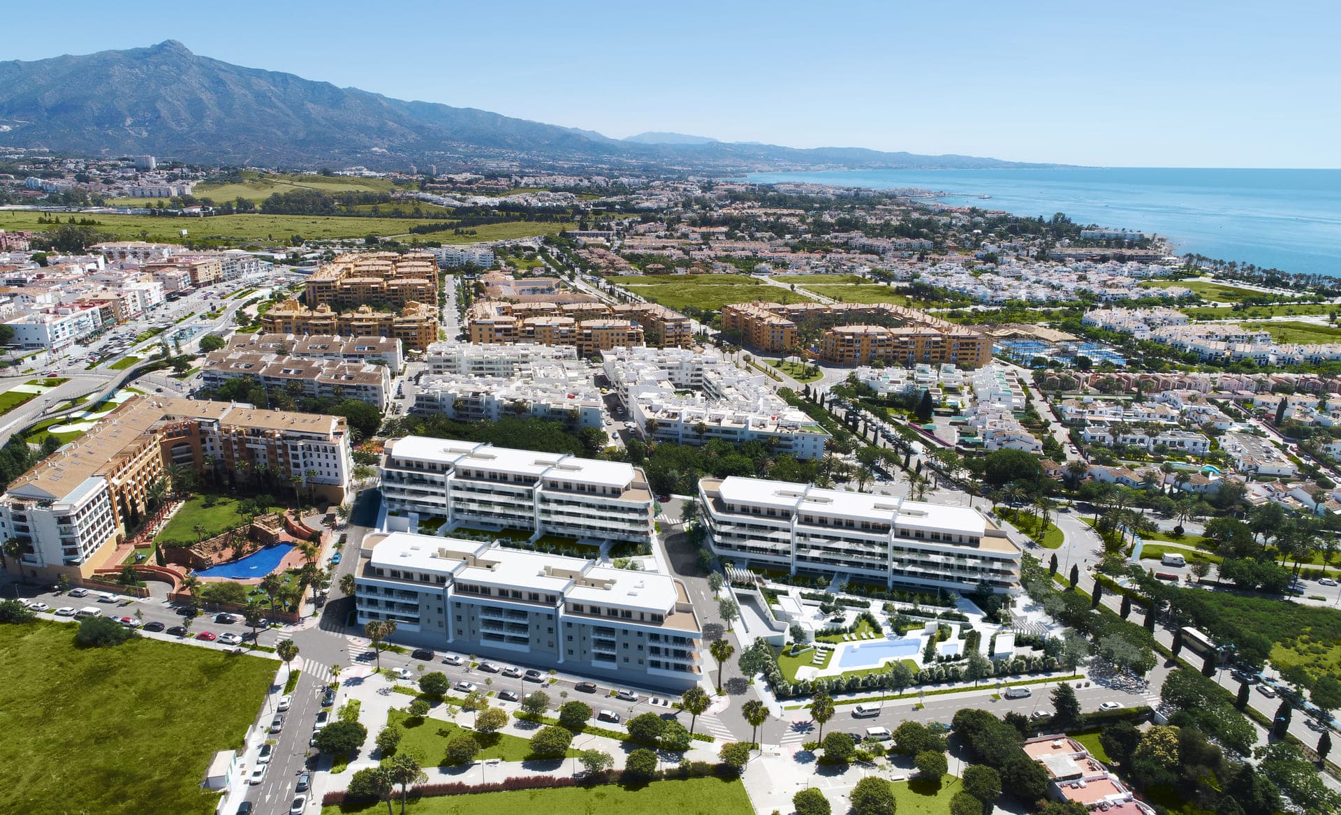 Marbella