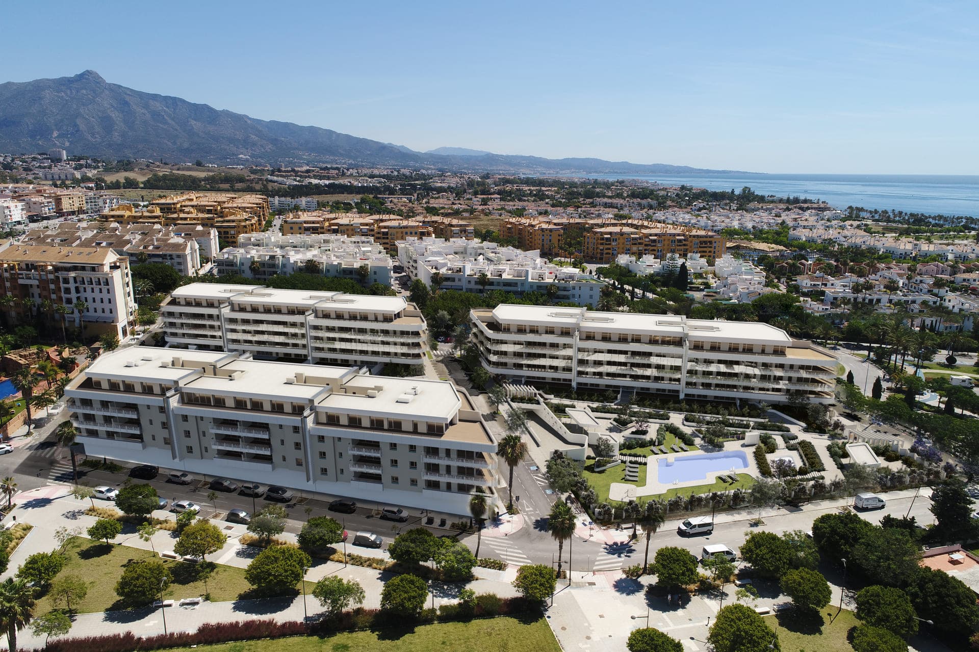 Marbella