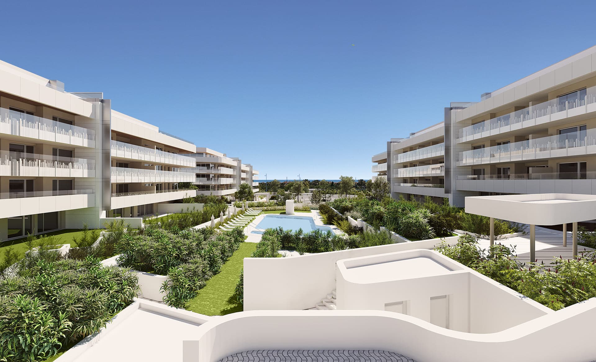 Marbella