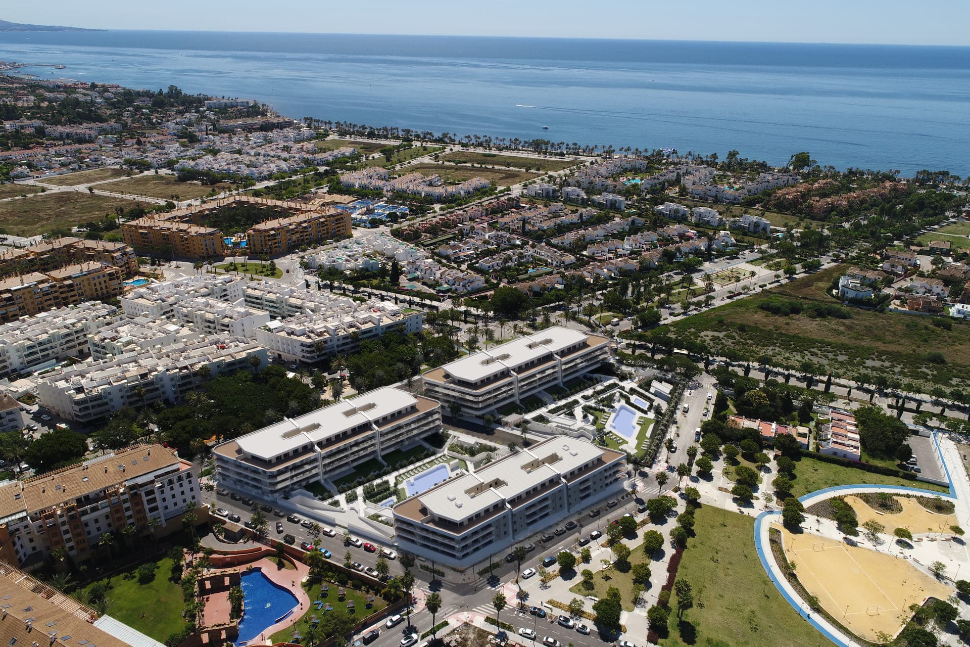 Marbella