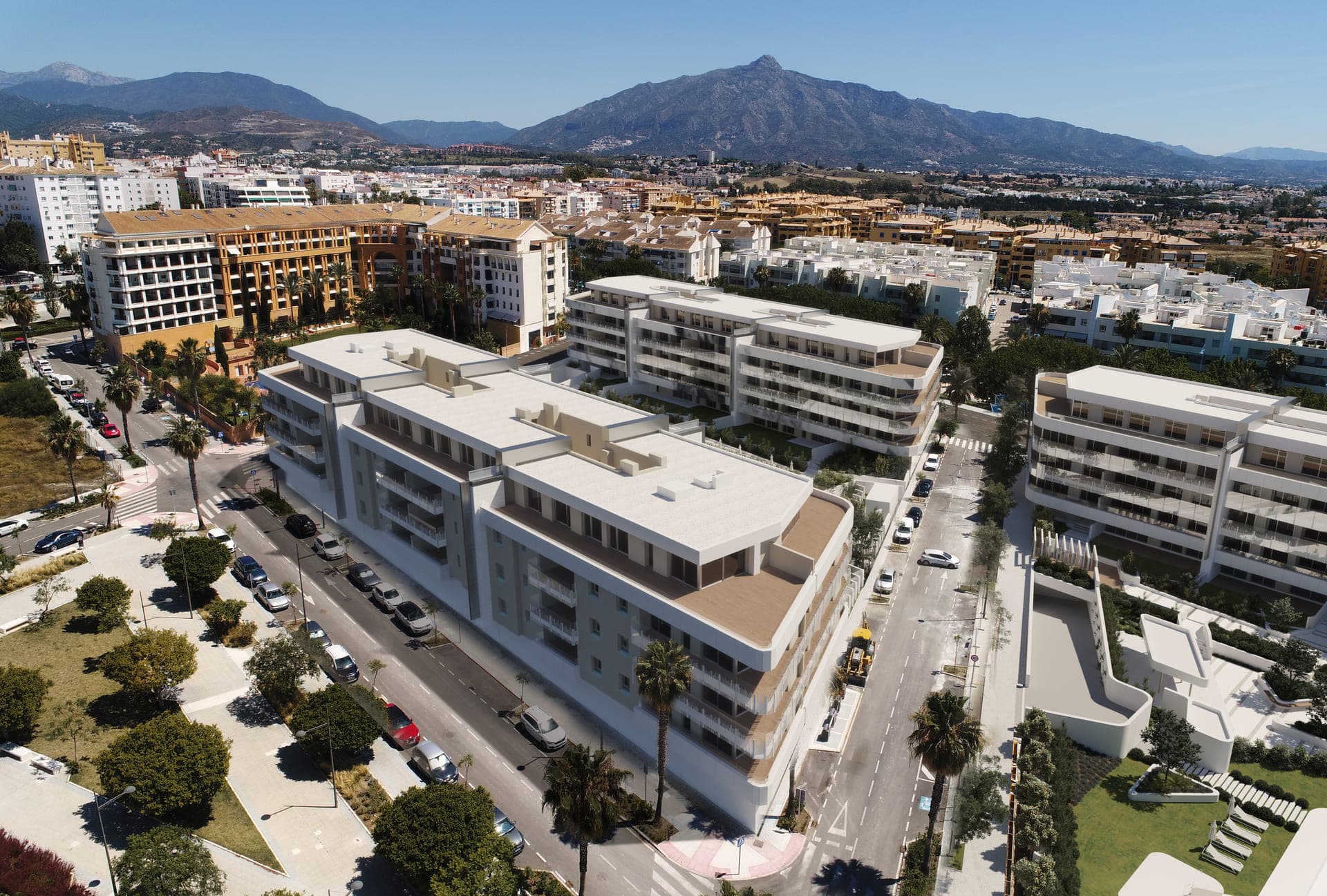 Marbella