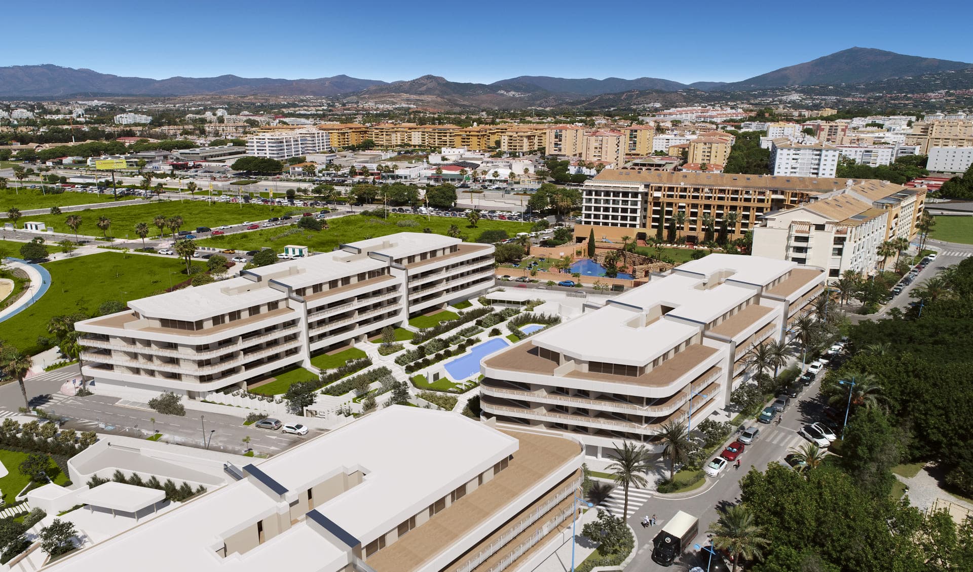 Marbella