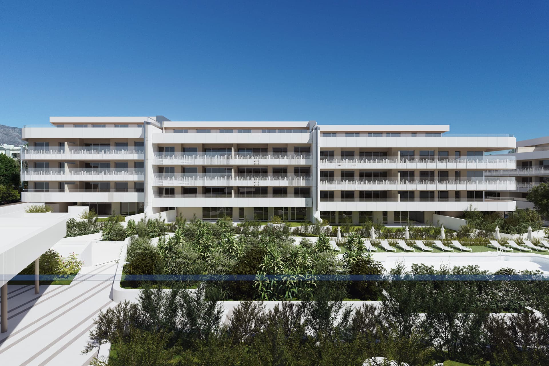 Marbella