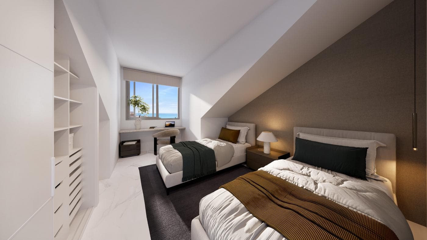Benalmádena