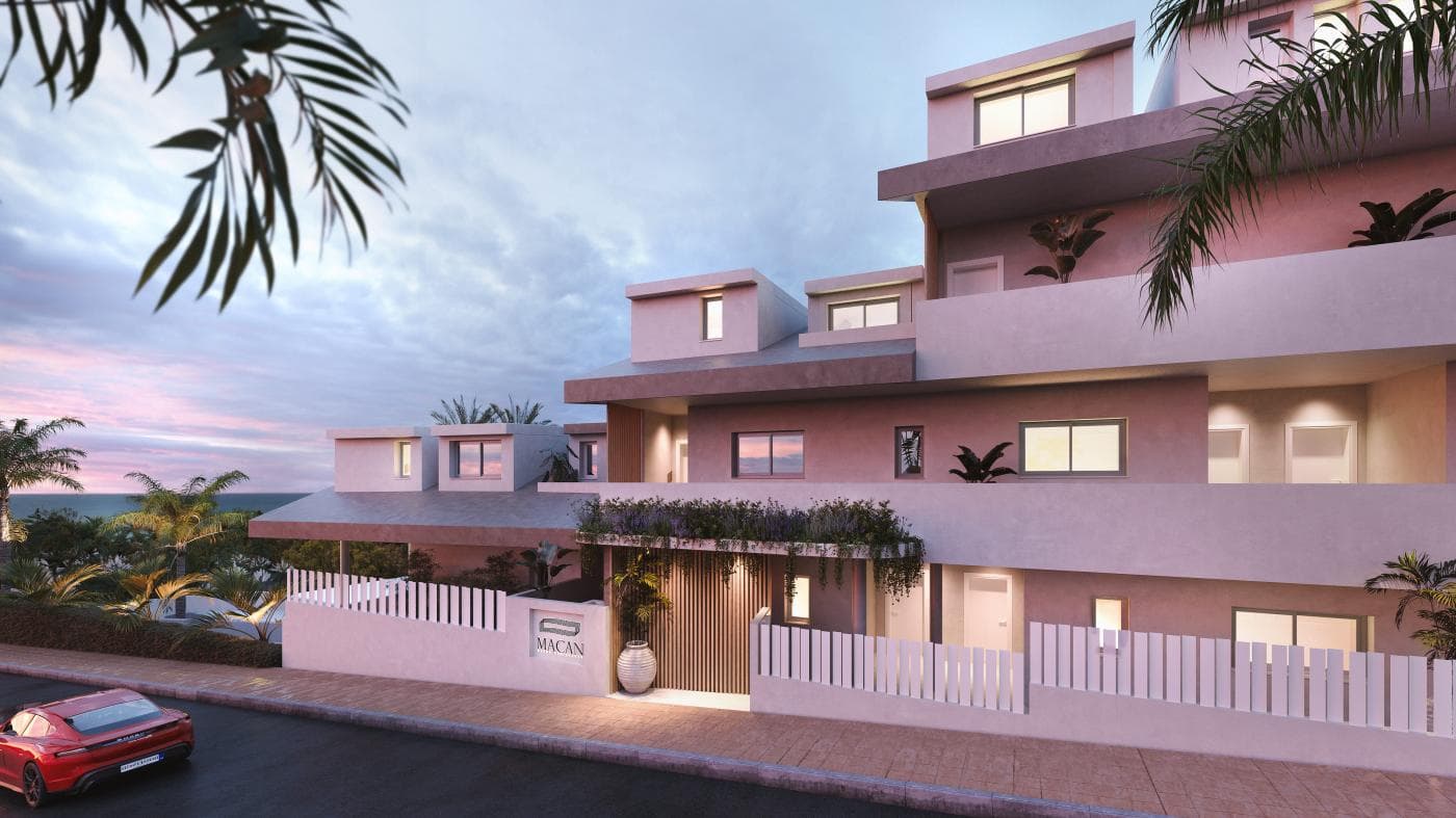 Benalmádena